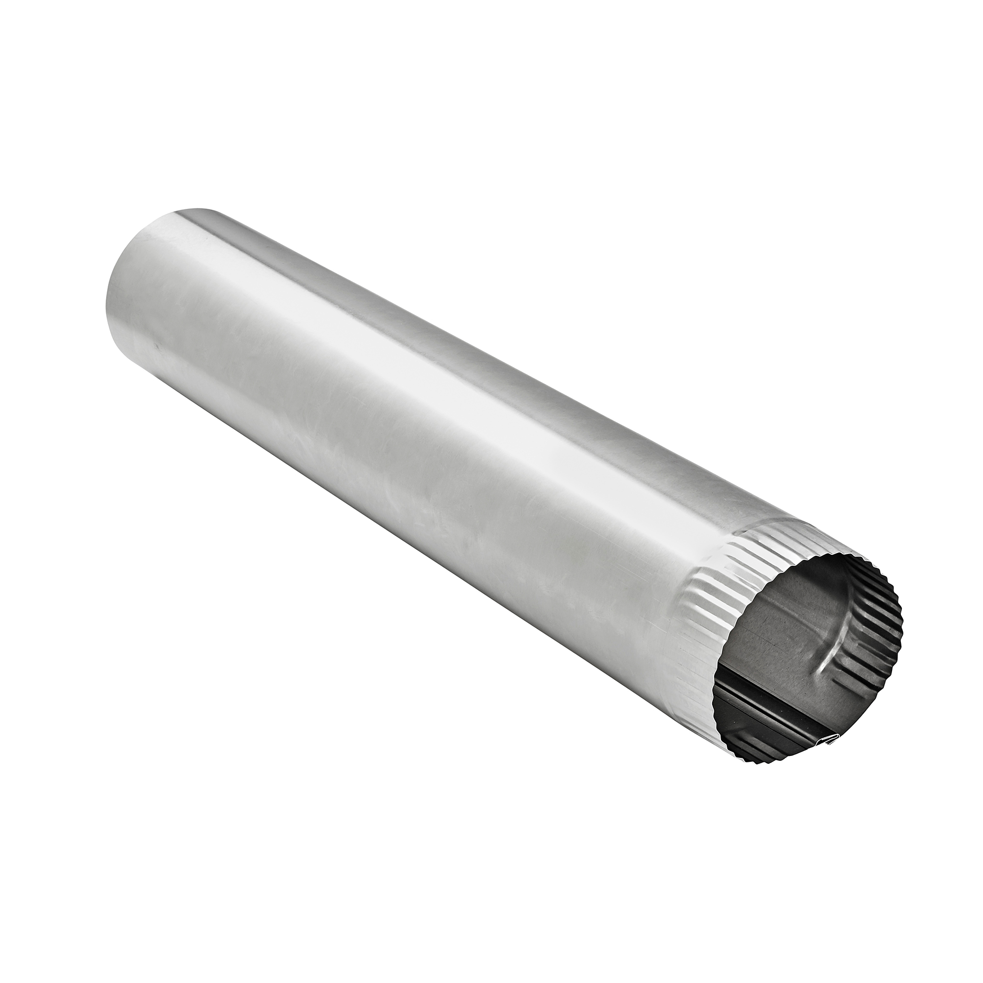 425-LAMBRO - Lambro Industries 425-LAMBRO - 8