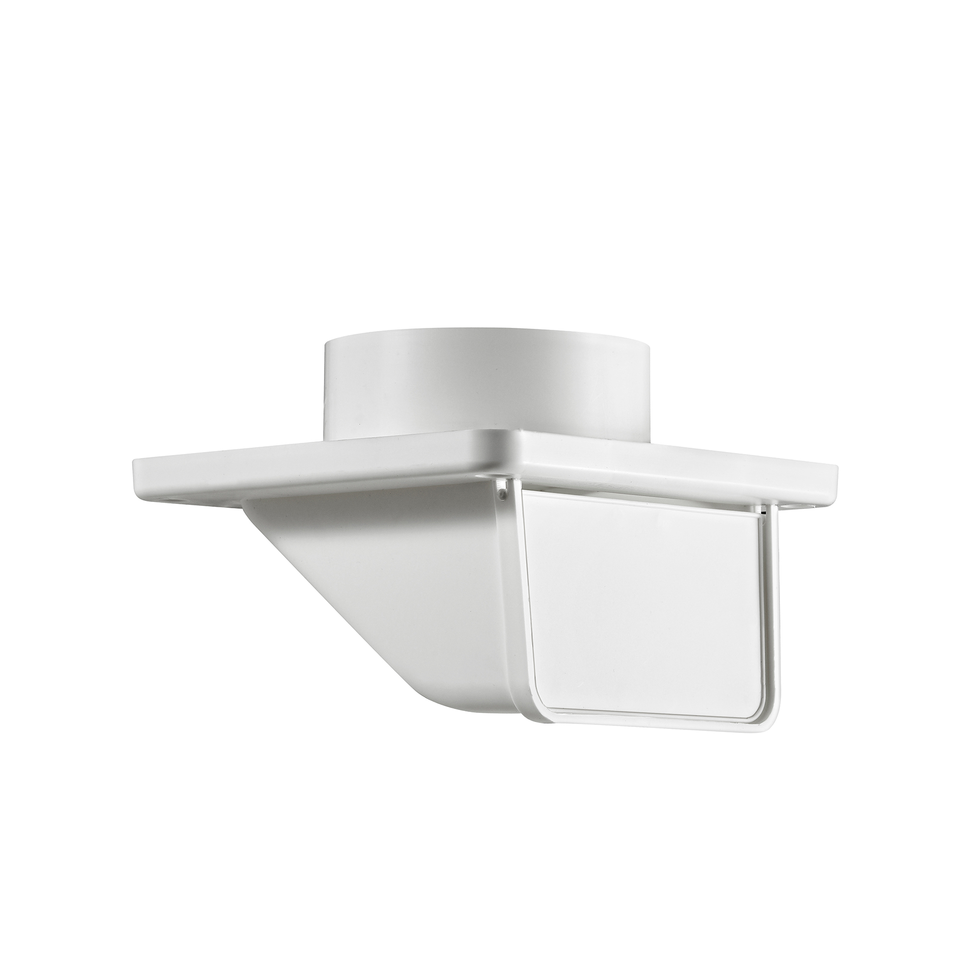 143W - Lambro Industries 143W - 4