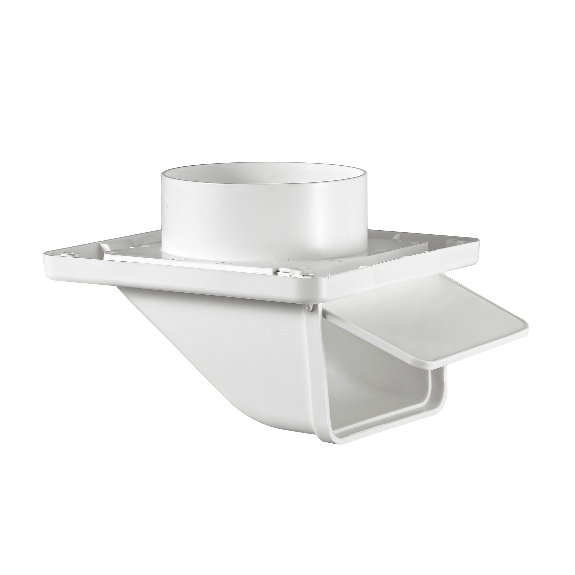 143W - Lambro Industries 143W - 4