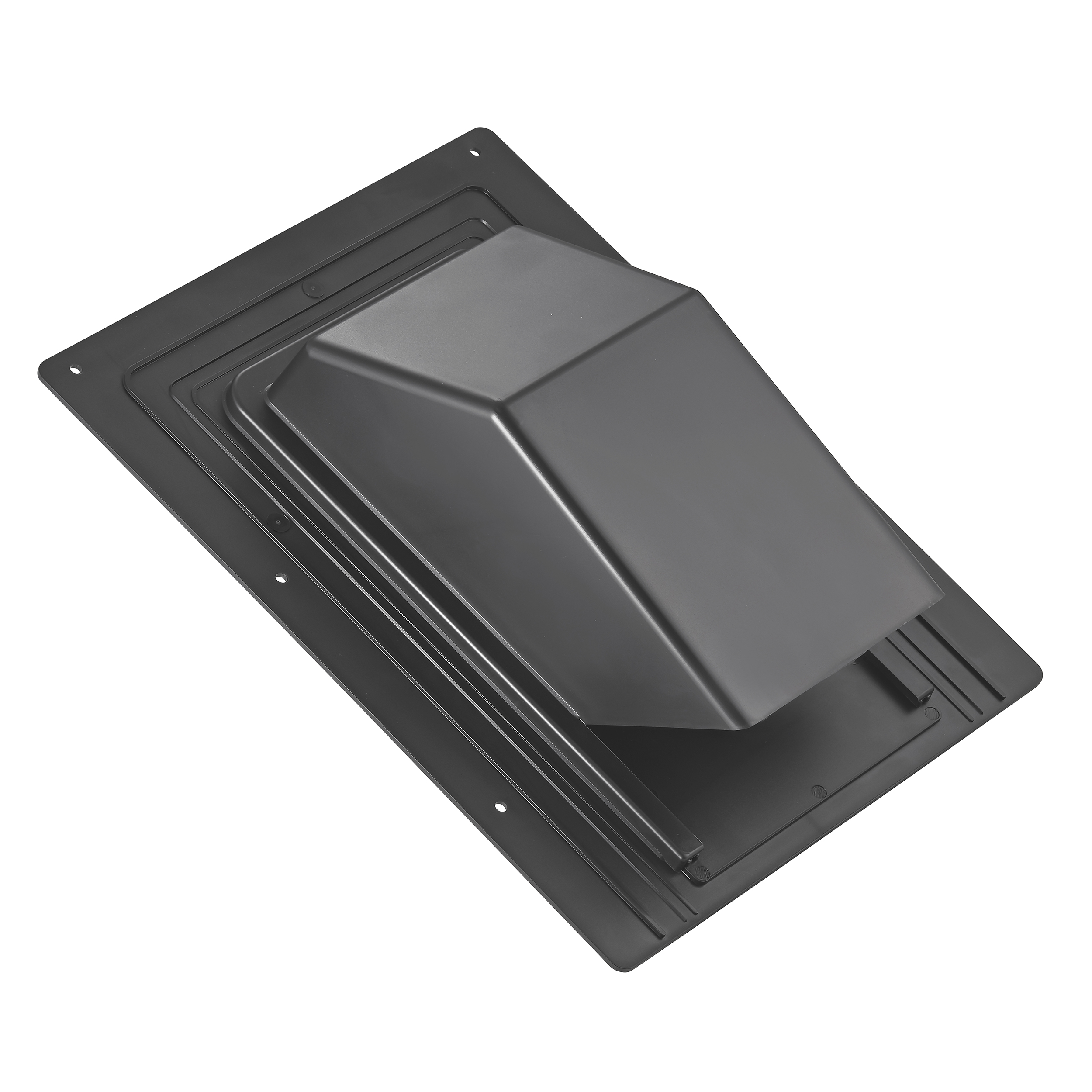 3540 - Lambro Industries 3540 - 4