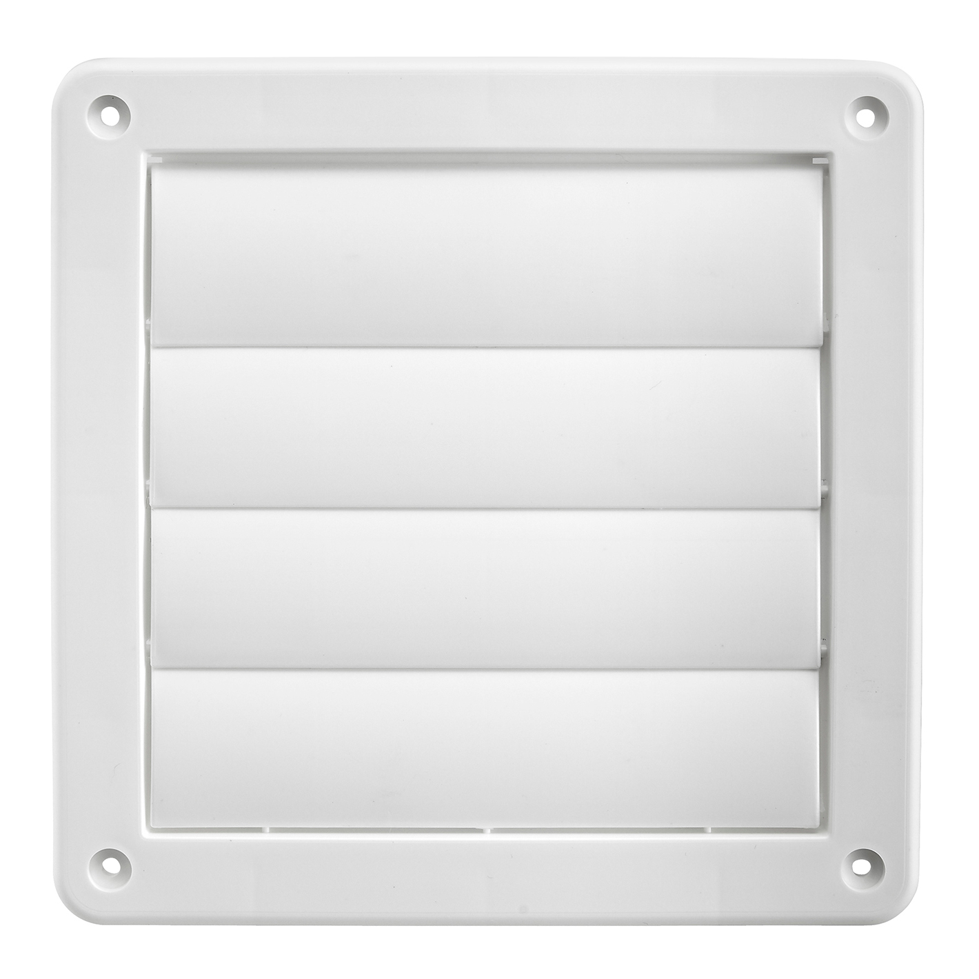 361W - Lambro Industries 361W - 6