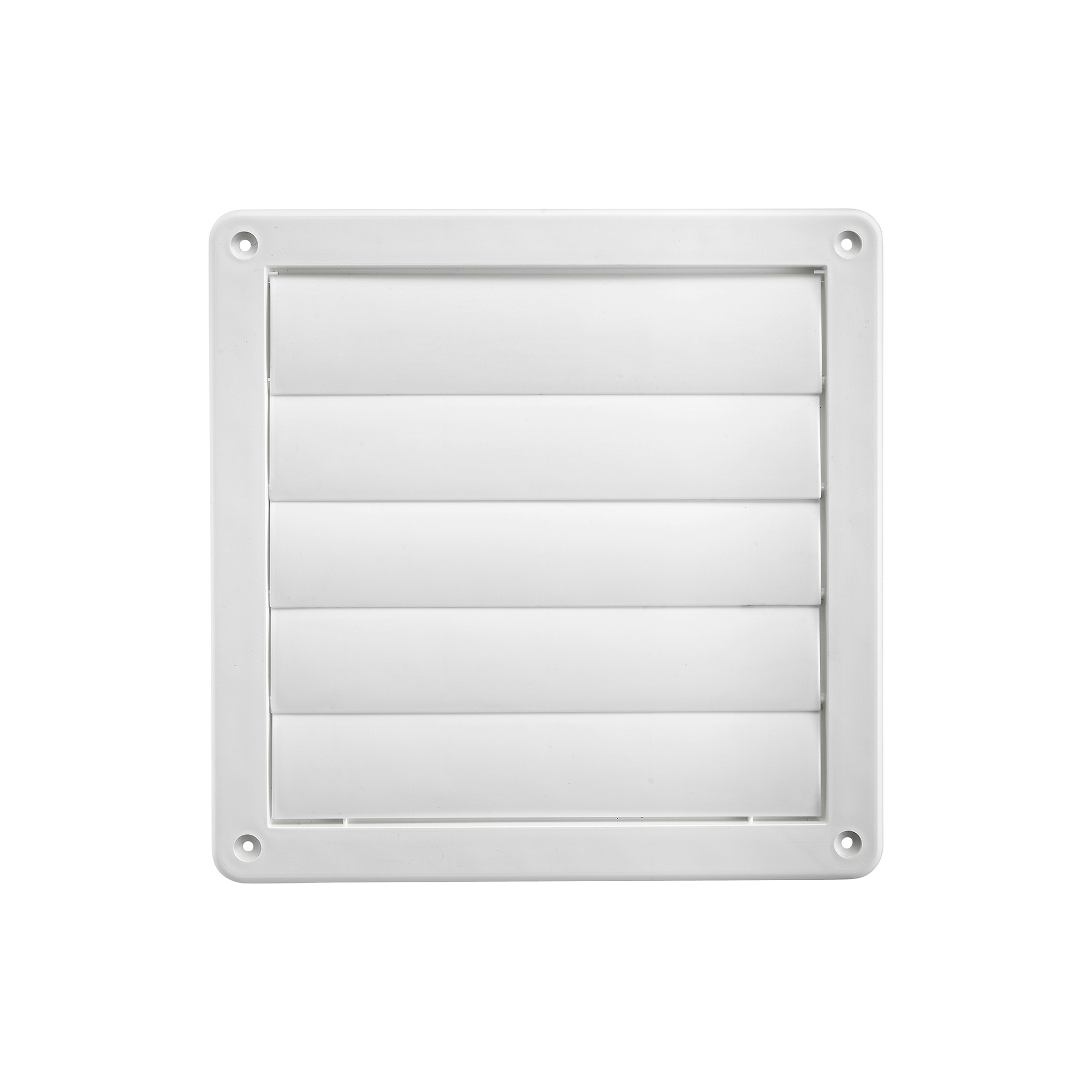363W - Lambro Industries 363W - 8