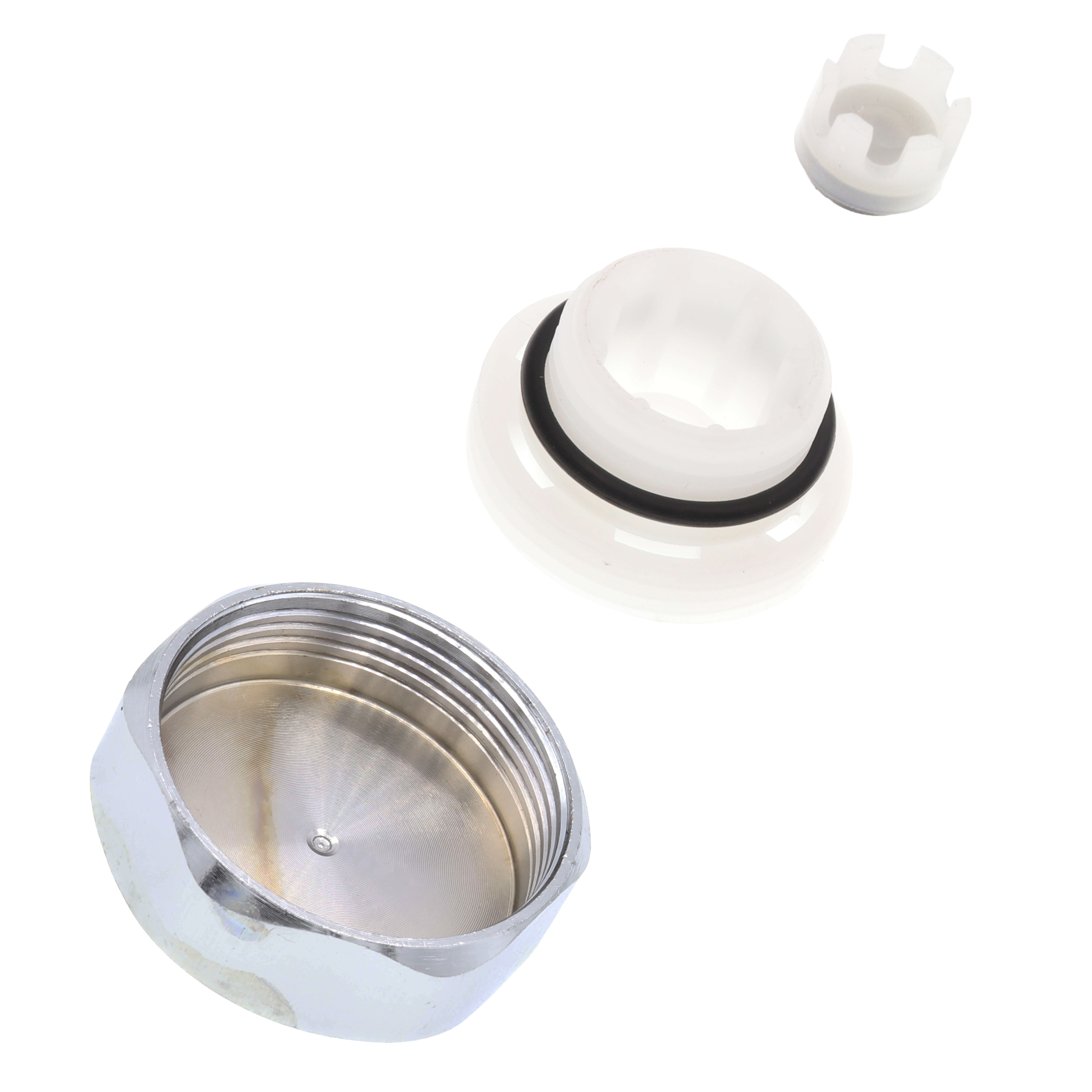 108-903 - Legend Valve 108-903 - Vacuum Breaker Repair Kit for T