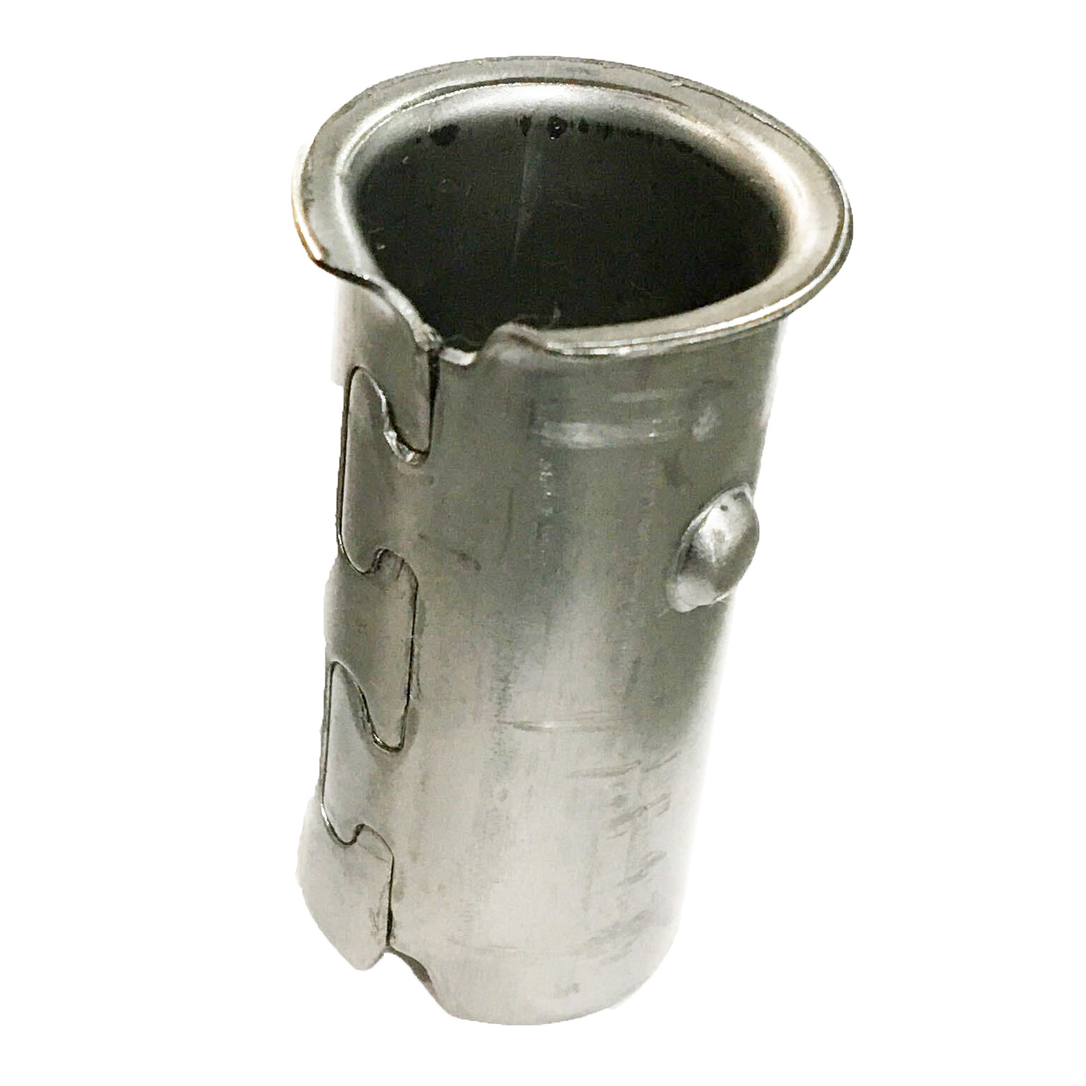 313-405 - Legend Valve 313-405 - 1