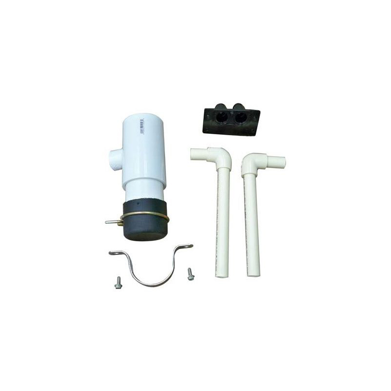 10C90 - Lennox 10C90 - 610000-01, Condensate Trap Replacement Kit