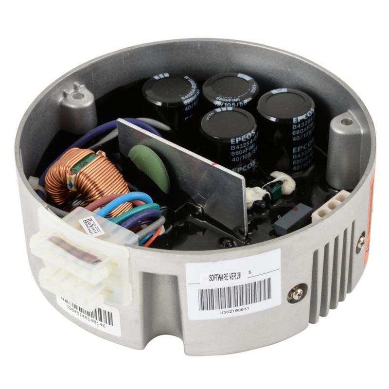10U26 - Lennox 10U26 - Variable Speed Motor Control Kit, Ecm Motor