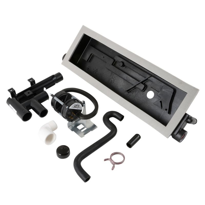 10Z57 - Lennox 10Z57 - 610261-20 Box-Collector (103370-20), 10Z57