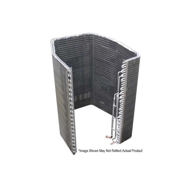 13T46 - Lennox 13T46 - 614262-06, Condenser Coil Assembly, 3.5-4
