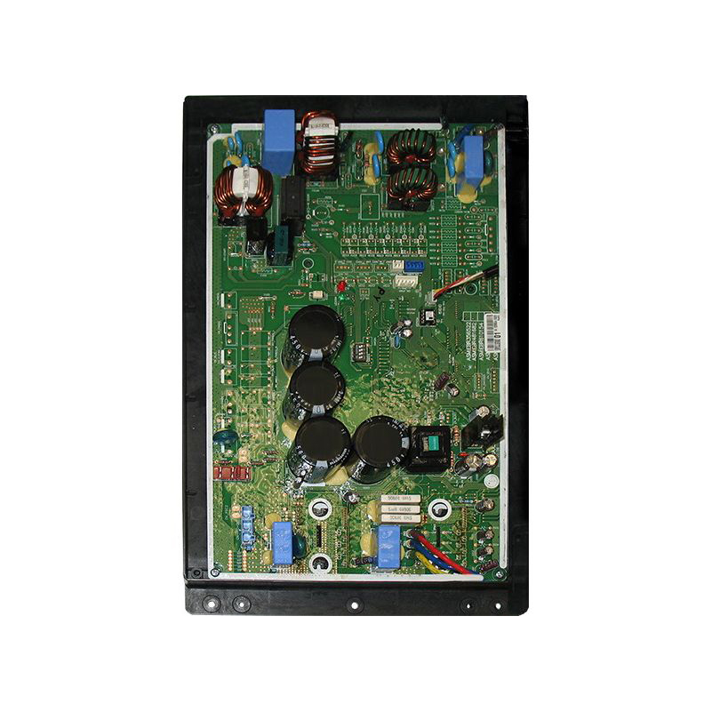 17G85 - Lennox 17G85 - 105581-04, Inverter, 208-230 Vac 60 Hz, For