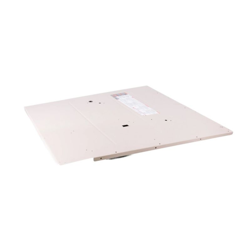 18Y83 - Lennox 18Y83 - Right Side Panel, 18Y83