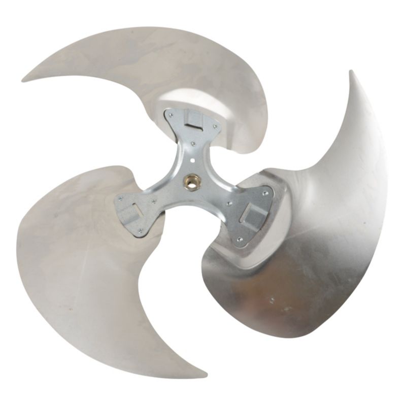 49M82 - Lennox 49M82 - Revcor 49M8201, Fan Blade, 20