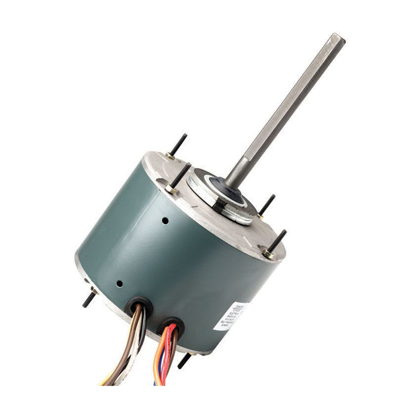 Y4645 - Lennox Y4645 - Firstchoice, Condenser Fan Motor, Multiple