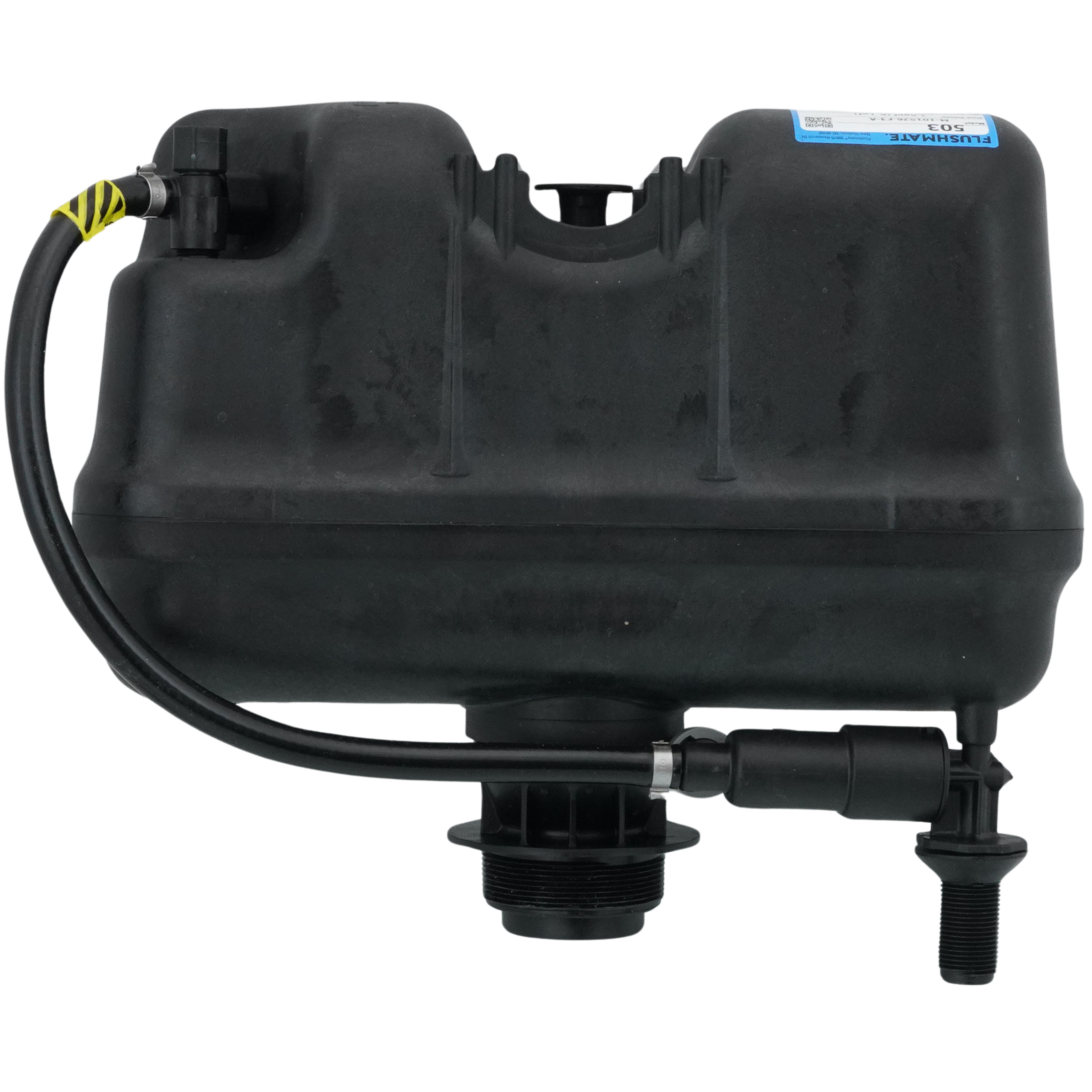 Sloan Flushmate M 101 526 F3
