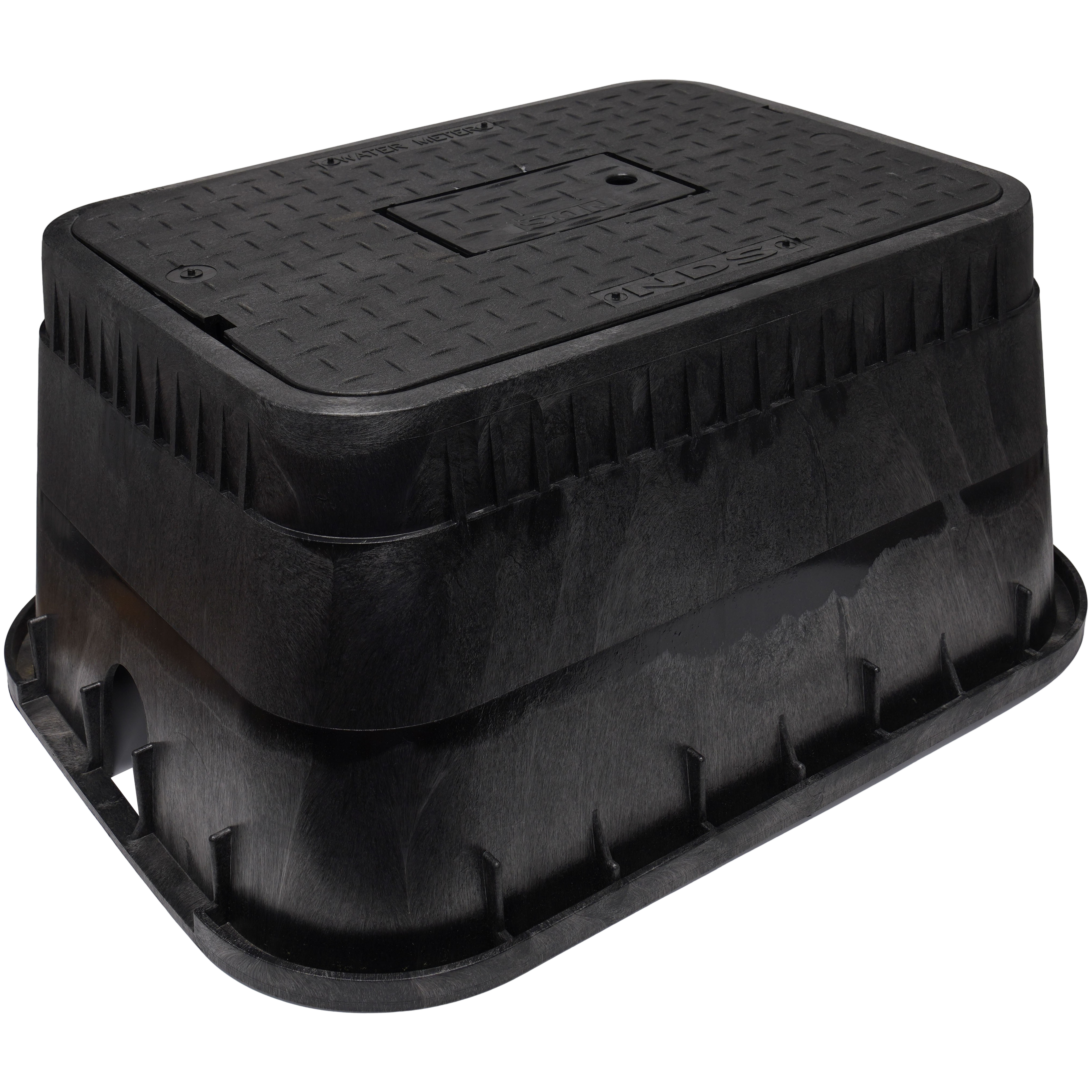 M15002 - Jones Stephens M15002 - 15