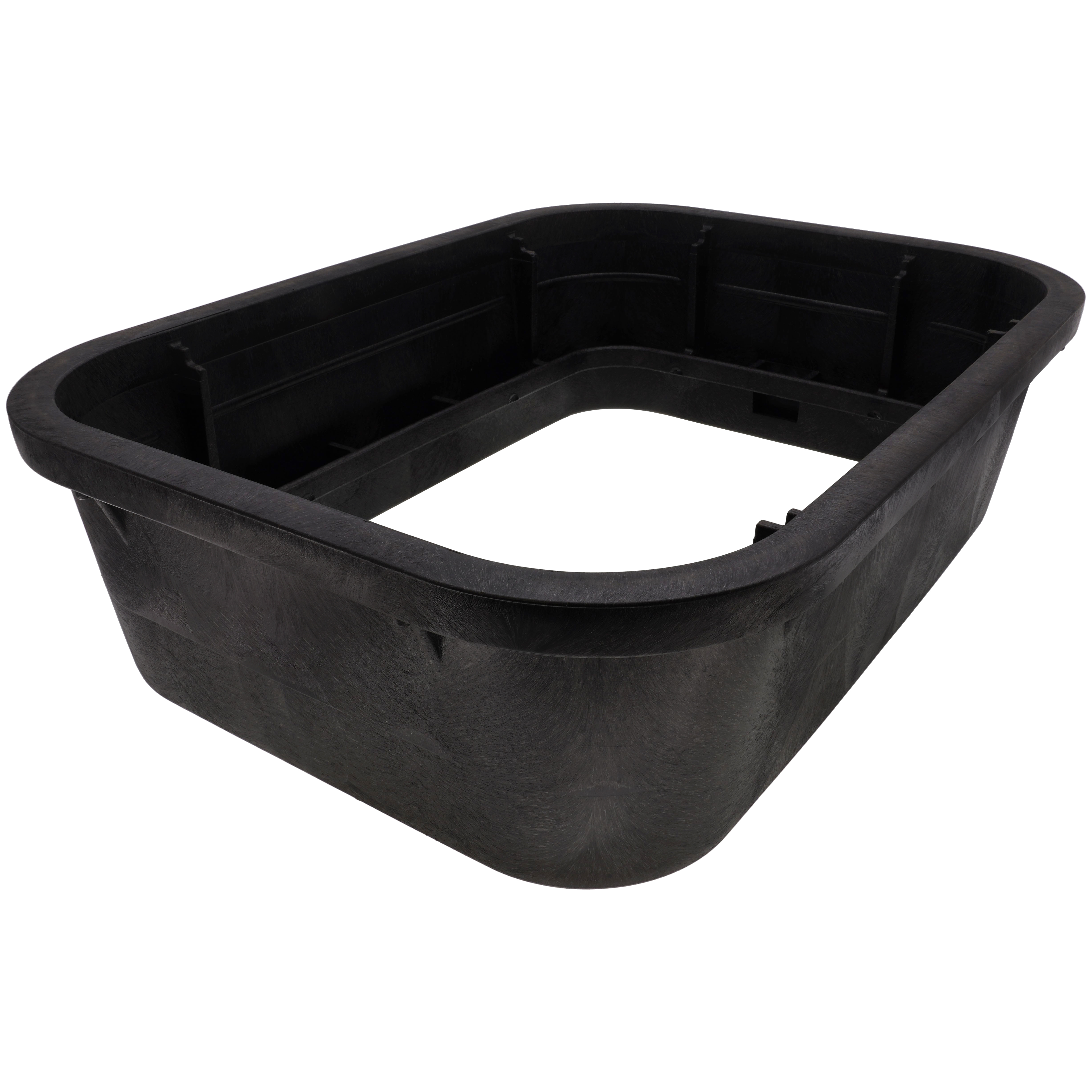 M15003 - Jones Stephens M15003 - Jumbo Extension for 15