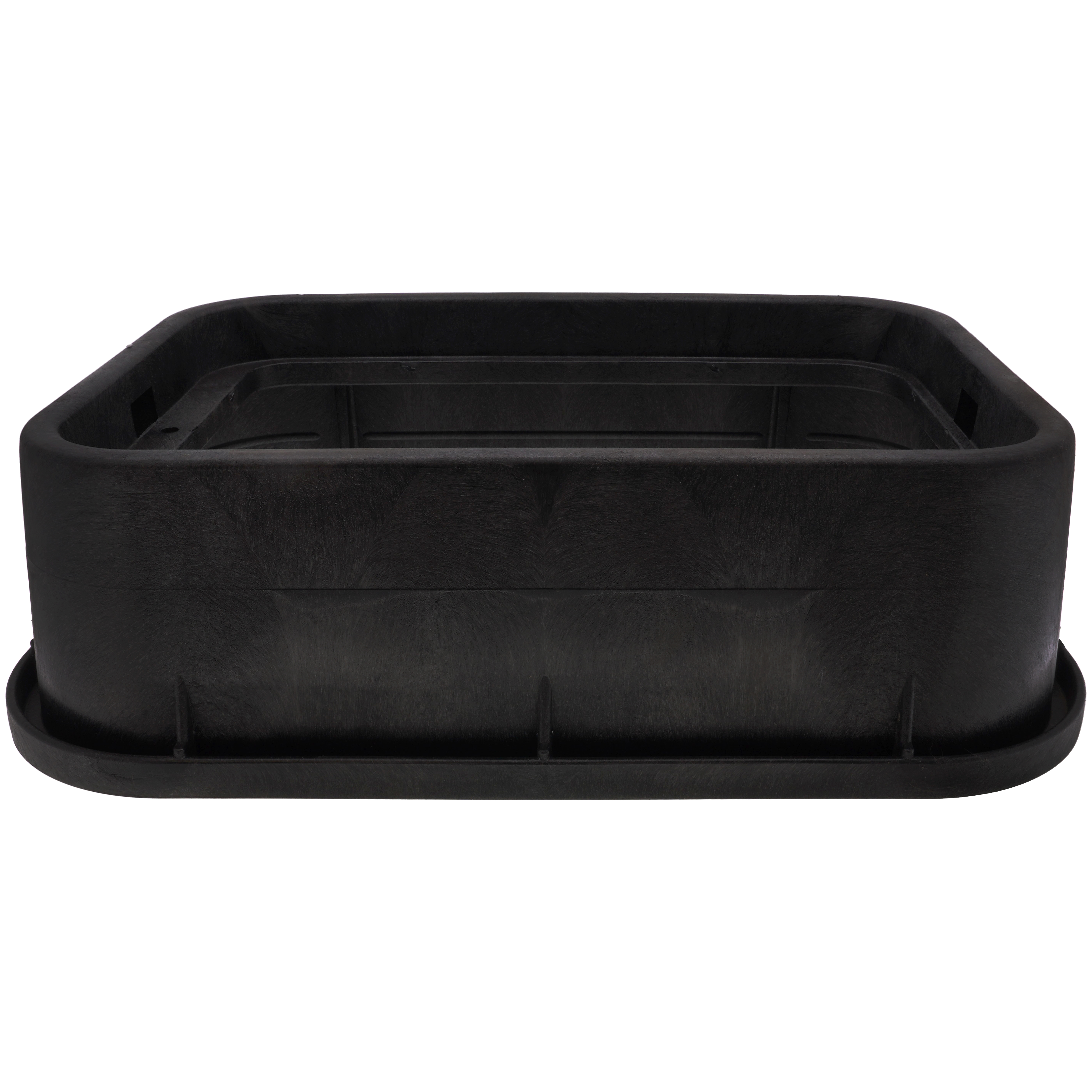 M15003 - Jones Stephens M15003 - Jumbo Extension for 15