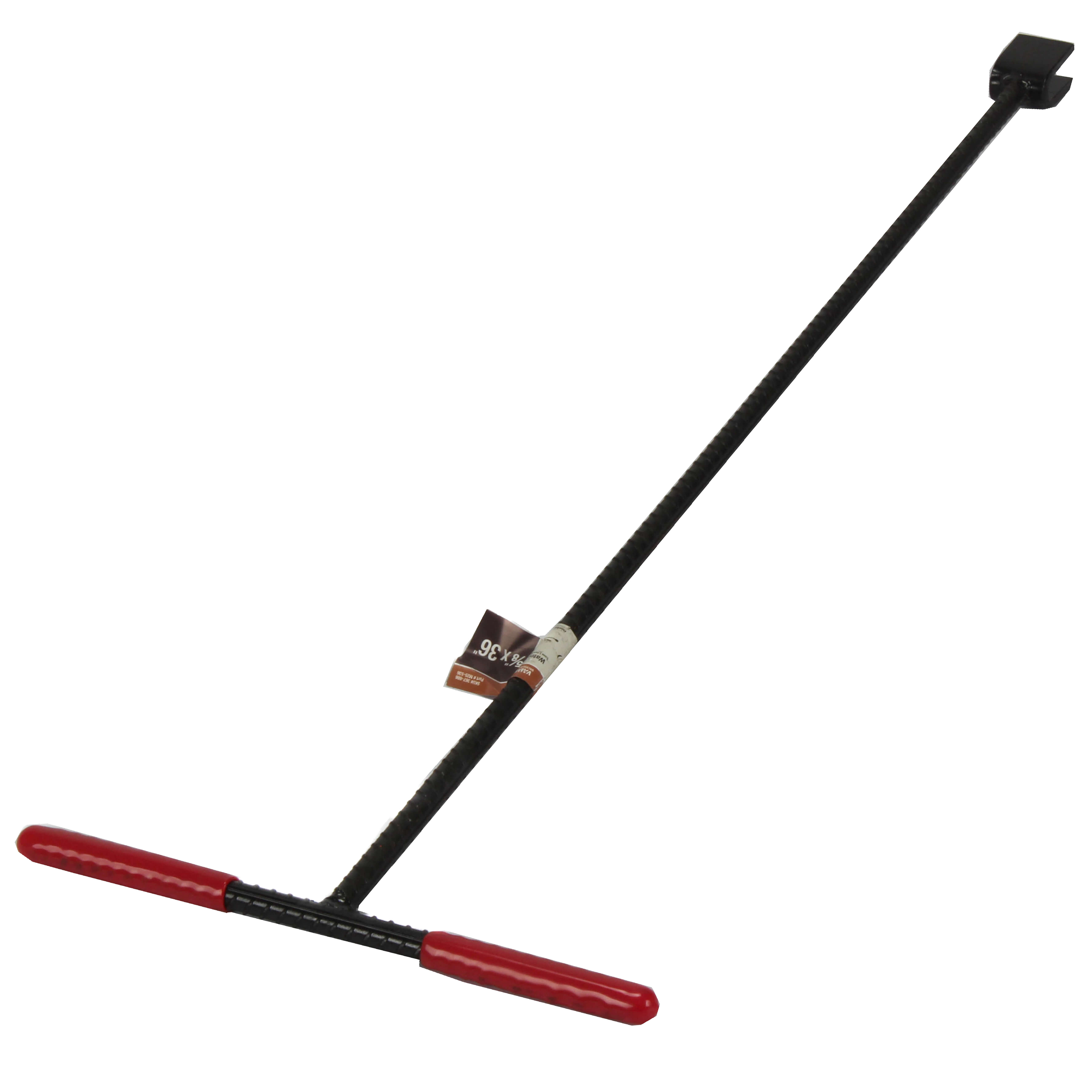 M25536 - Jones Stephens M25536 - 5/8