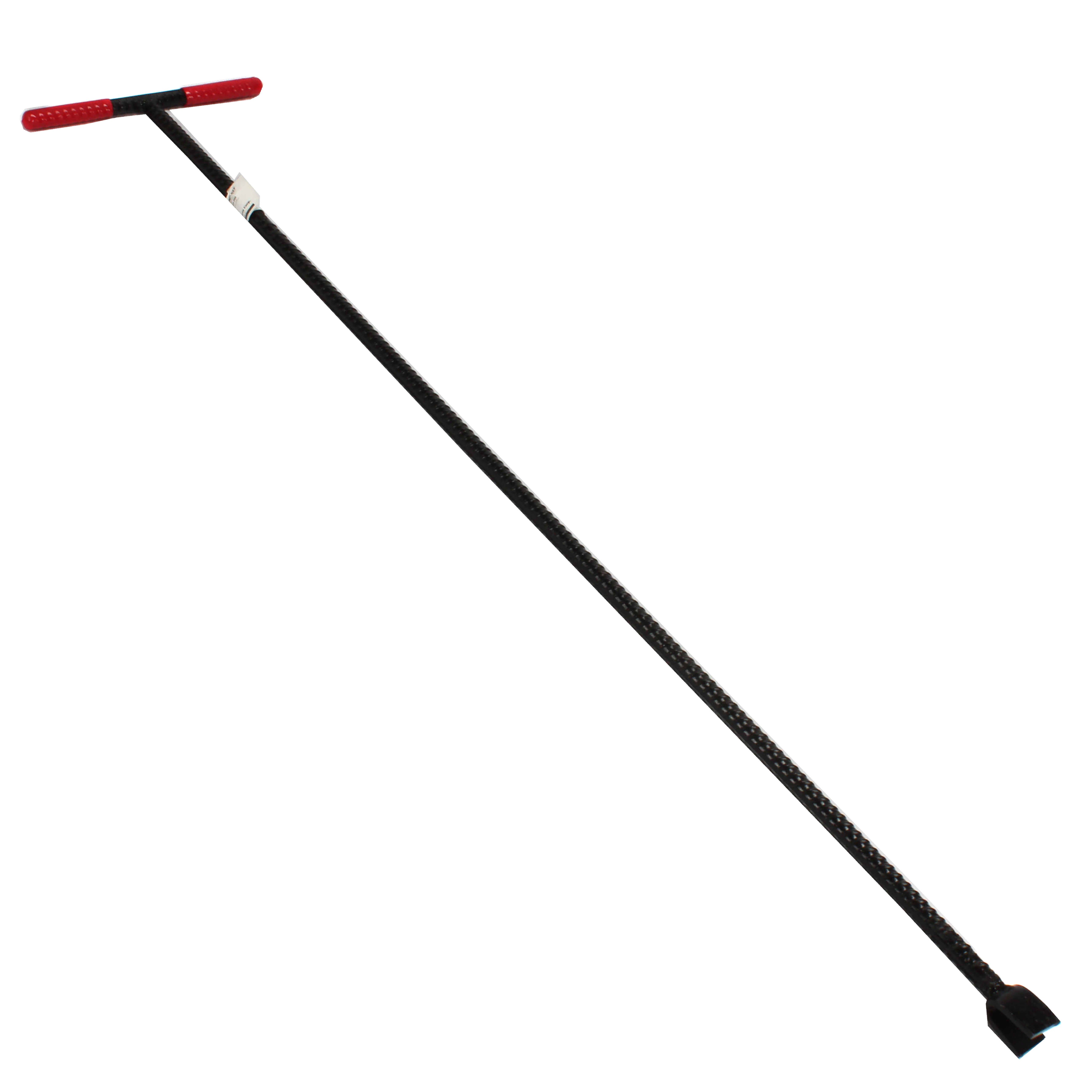 M25760-1.jpg