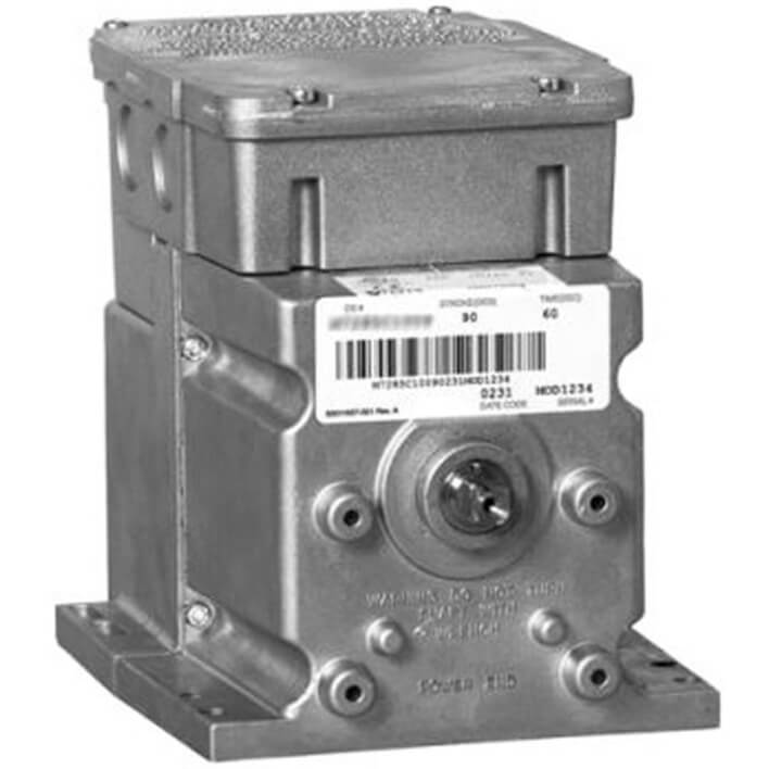 M4185C1007-1.jpg