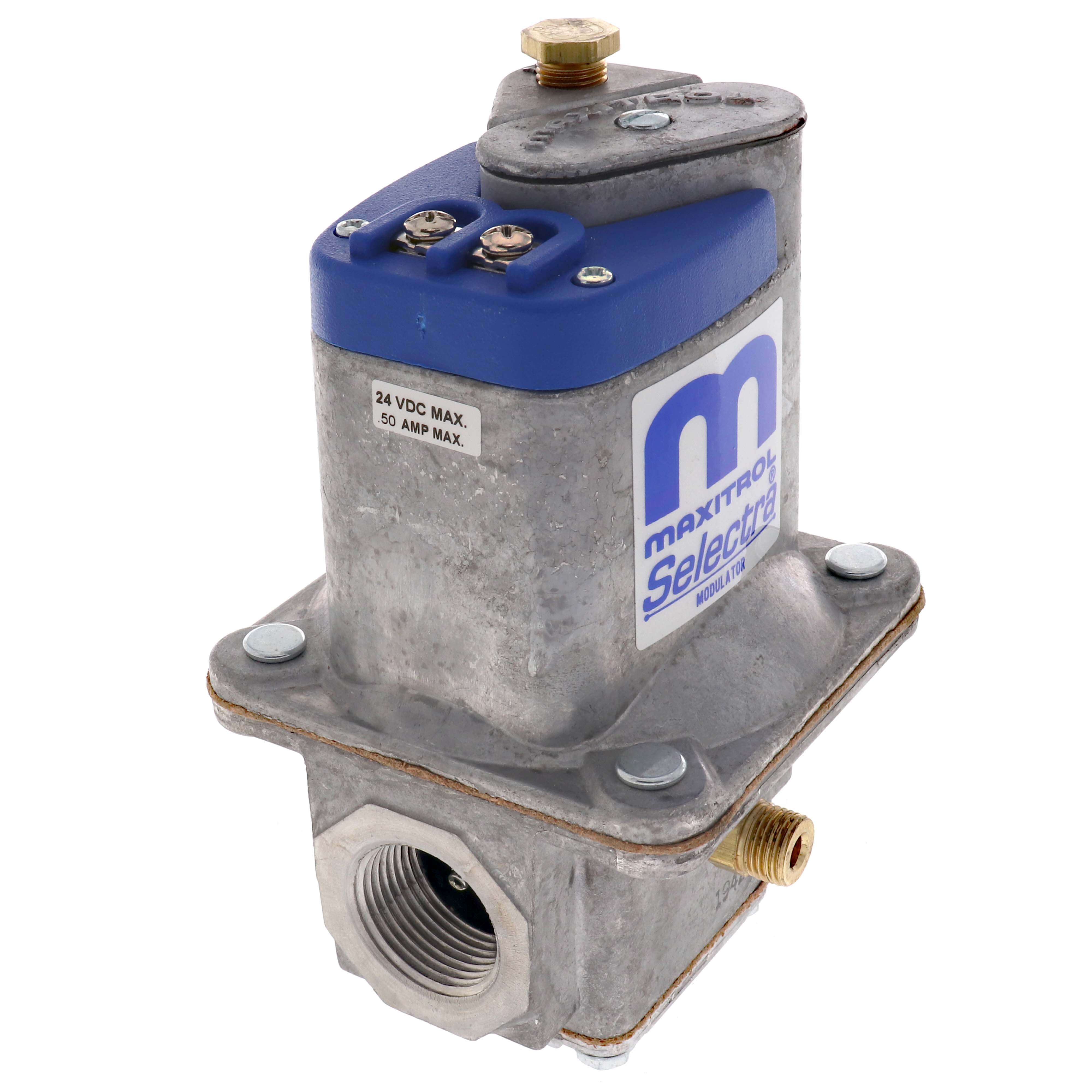 M520B-3/4 - Maxitrol M520B-3/4 - 3/4