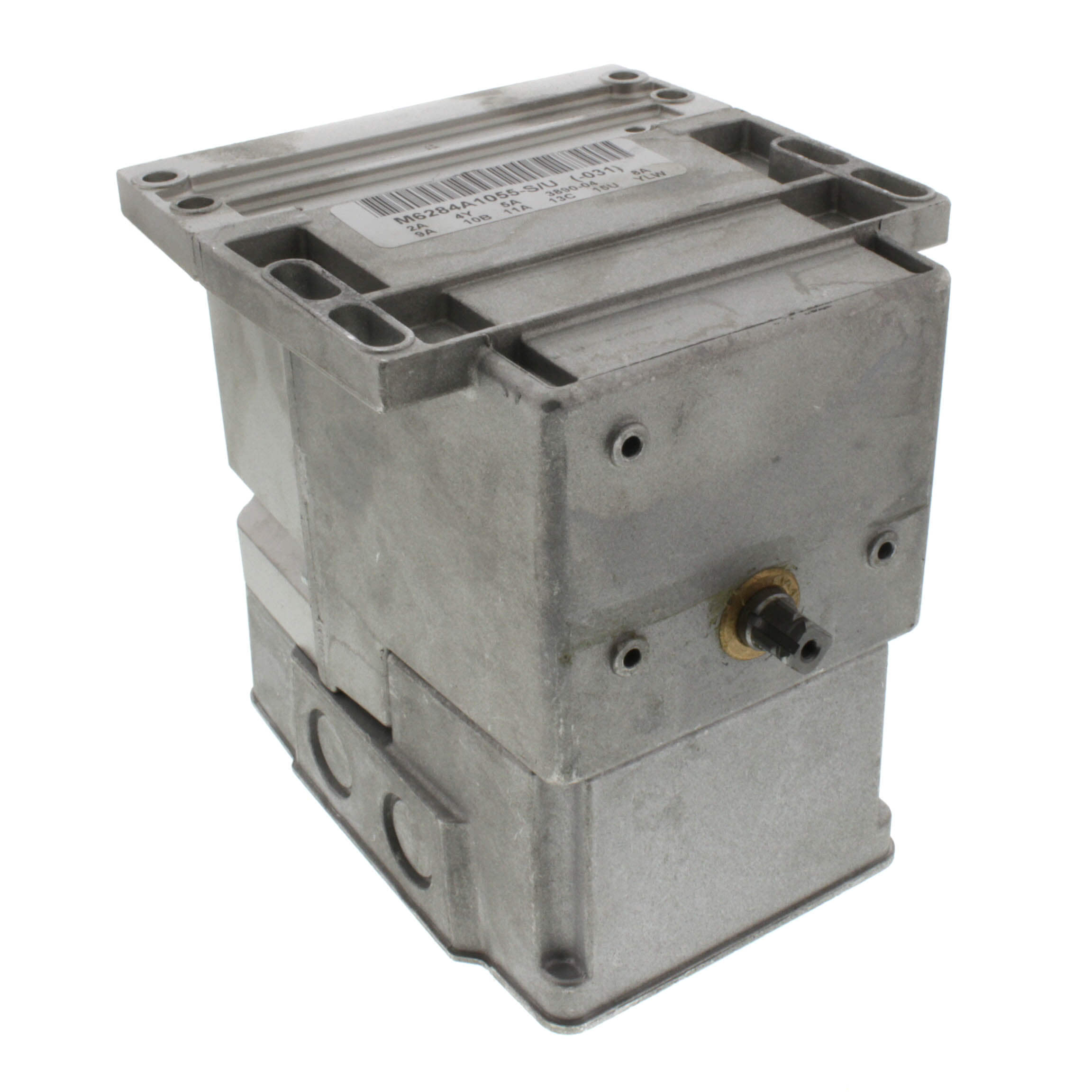 M6284A1055-S-1.jpg