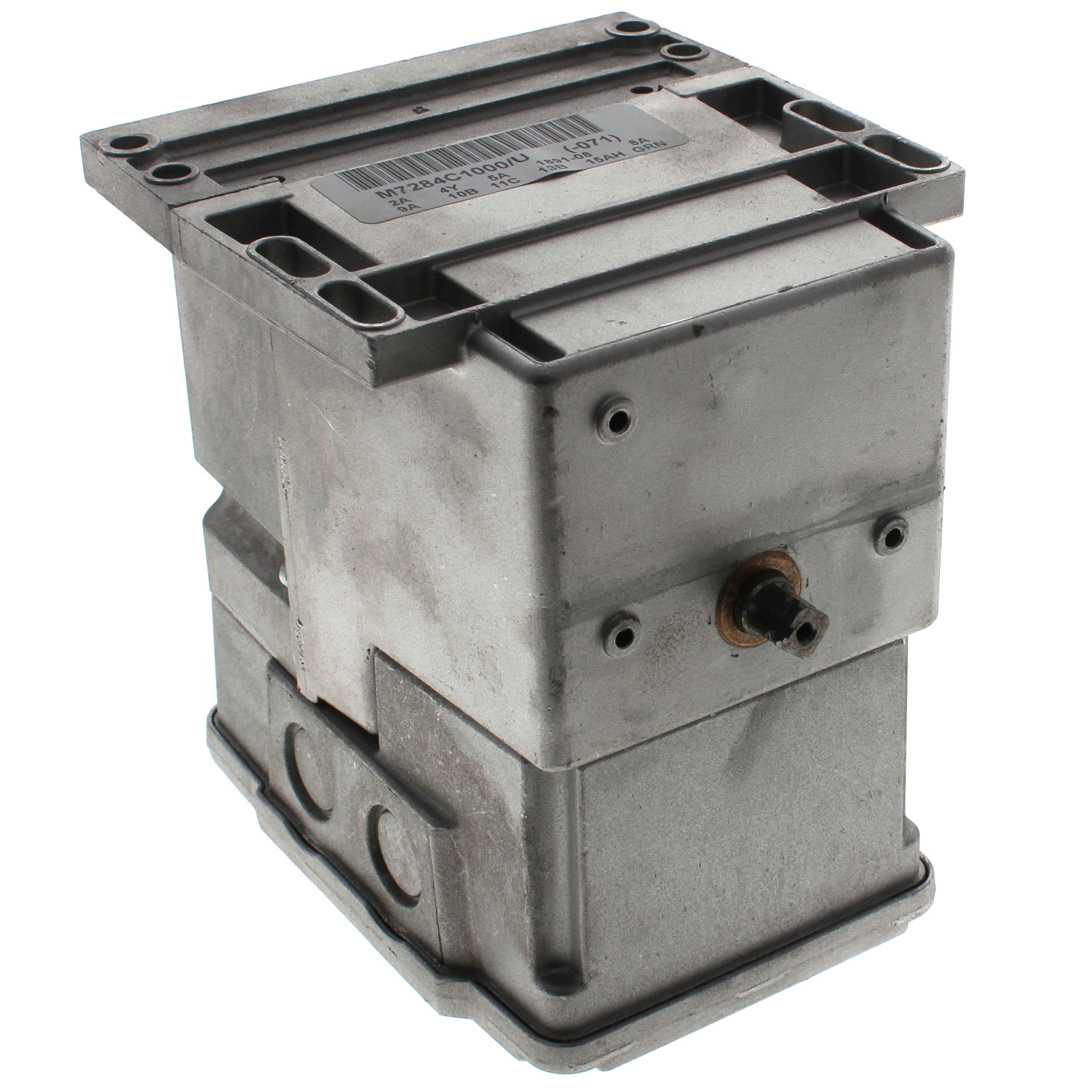 1Pc Honeywell M7284C 1000 Modutrol Iv Motor M7284C1000 zb
