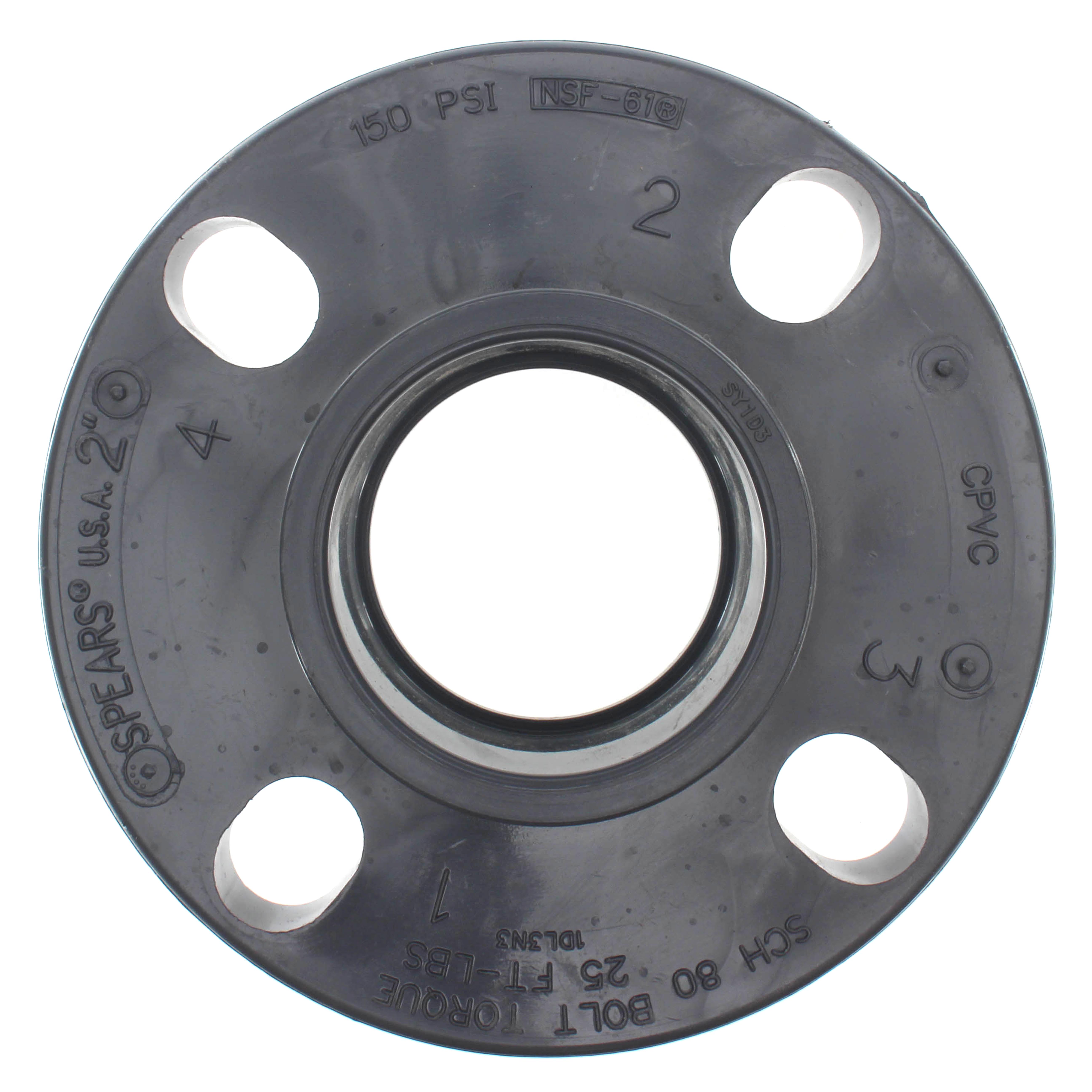M854-020C - M854-020C - 2