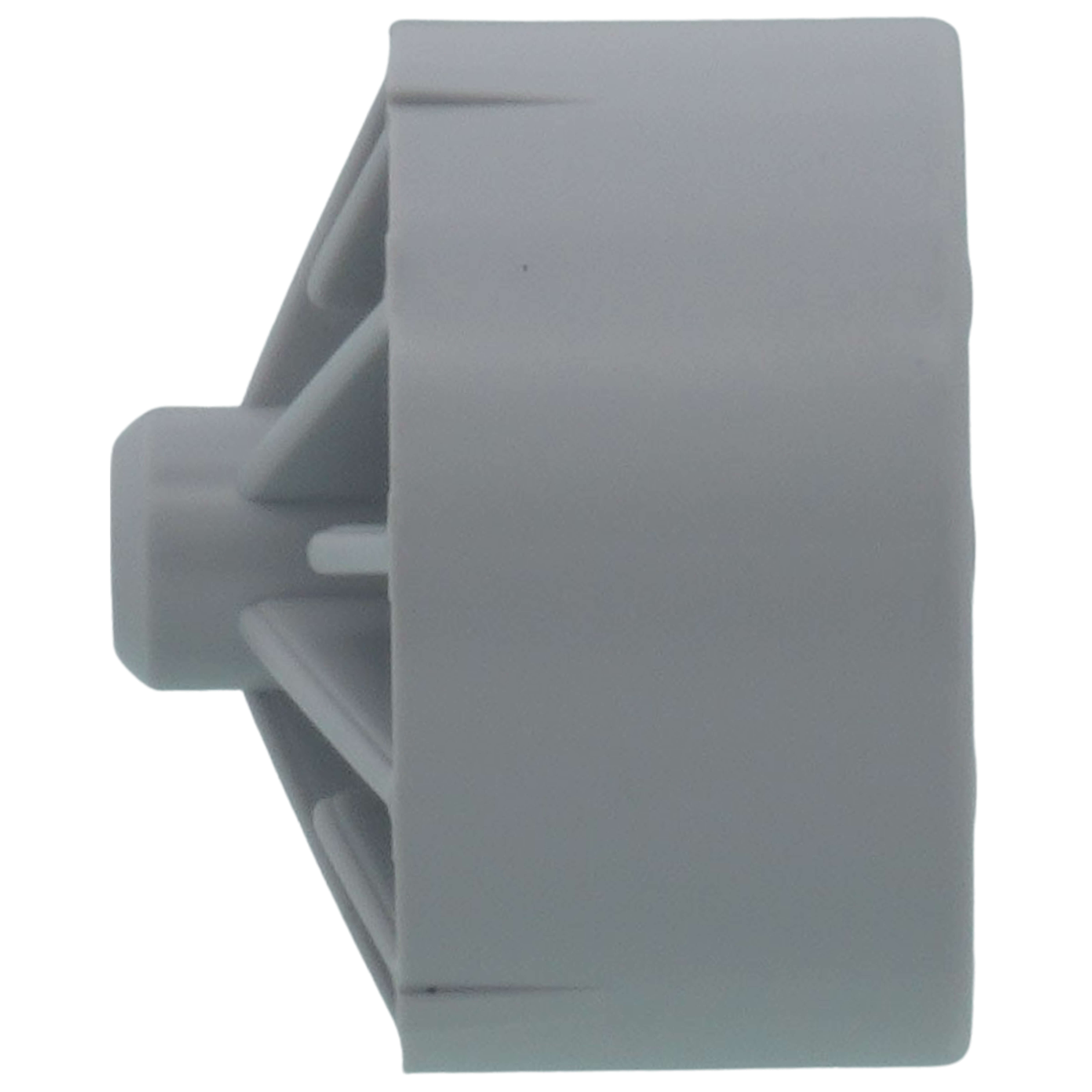 M8D1-15 - Rinnai M8D1-15 - Rectifier, M8D1-15