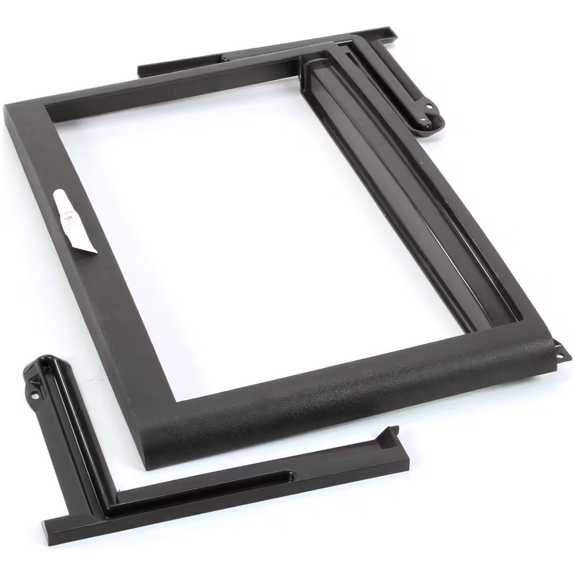040000627 - Manitowoc Ice 040000627 - Door Frame Assembly QM30/45