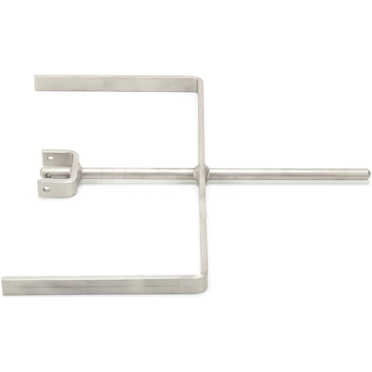 5009560 - Manitowoc Ice 5009560 - Agitator U - Bar, 5009560