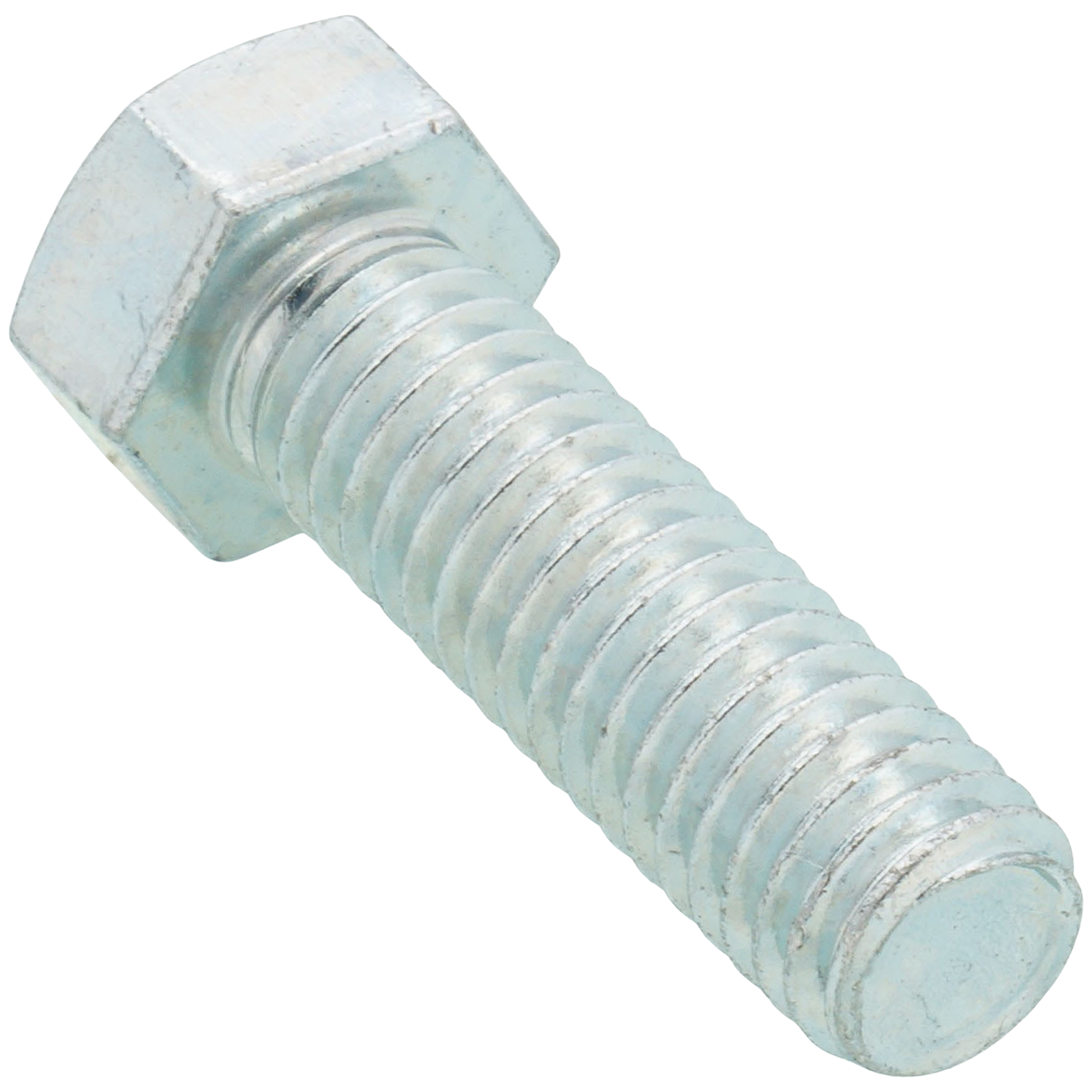 MB38114 - LH Dottie MB38114 - 3/8