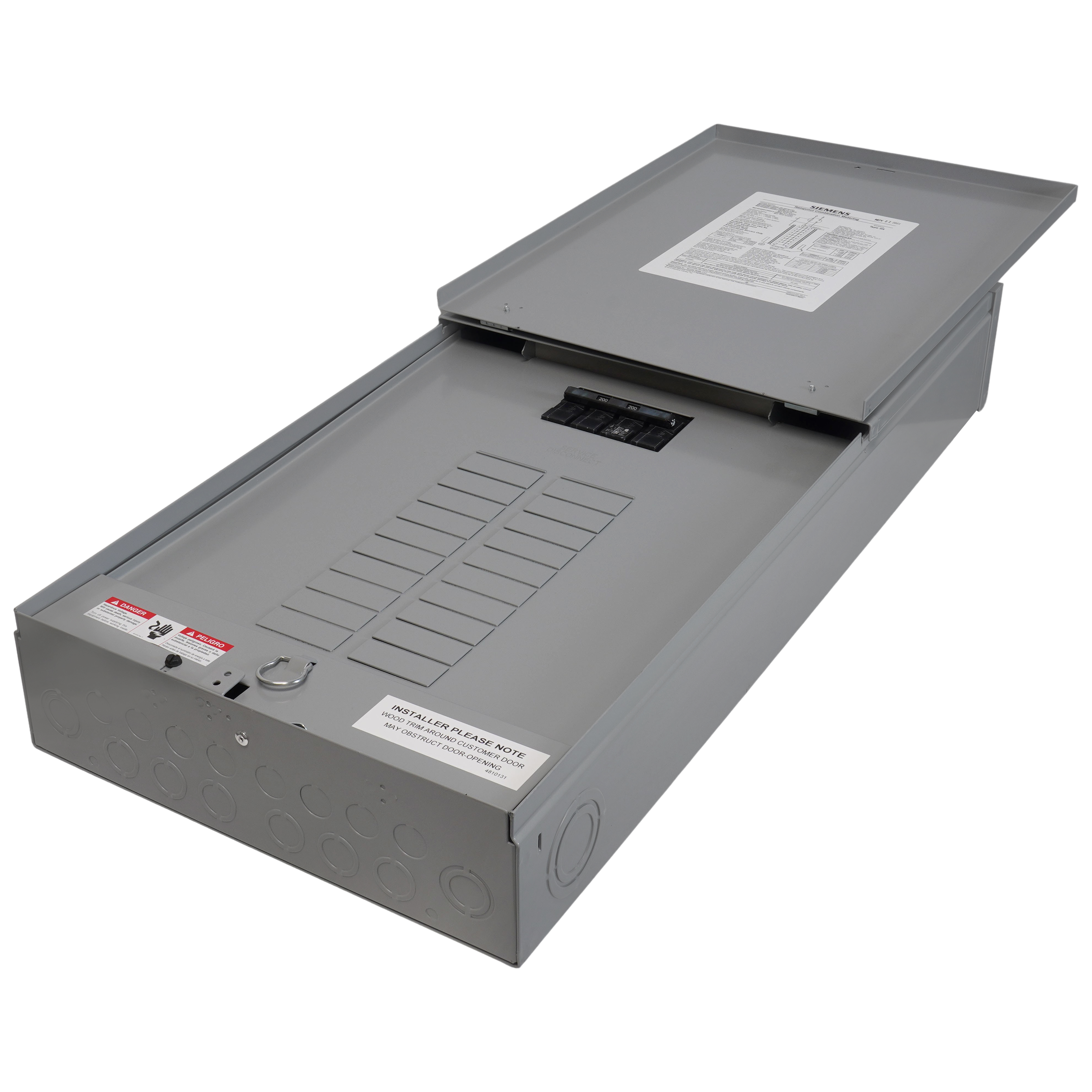 MC2040B1200S_SIEMENS_02.JPG