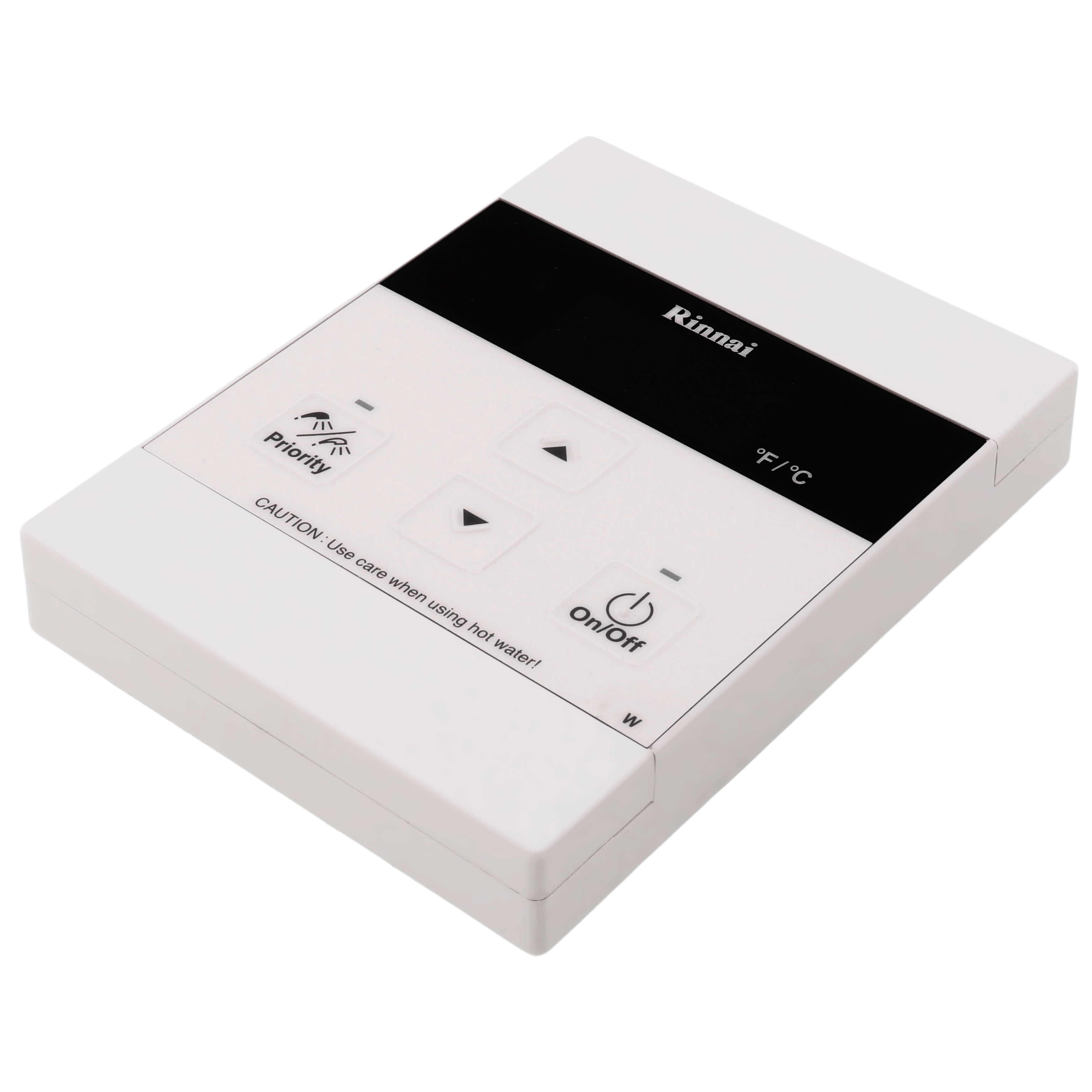 MCC-91-2W - Rinnai MCC-91-2W - Commercial Controller for LS Series