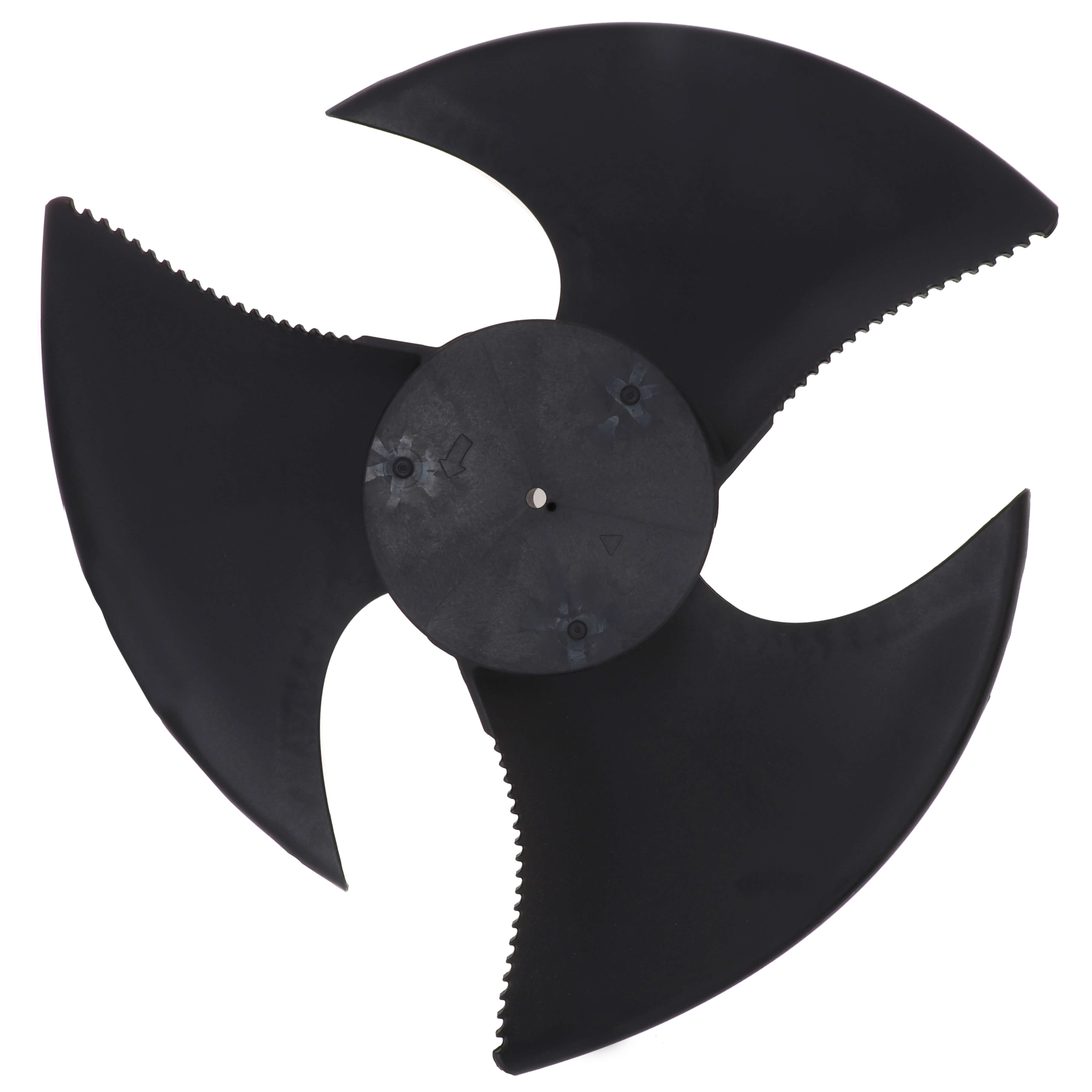 MDG61983001 - LG MDG61983001 - Fan, Propeller