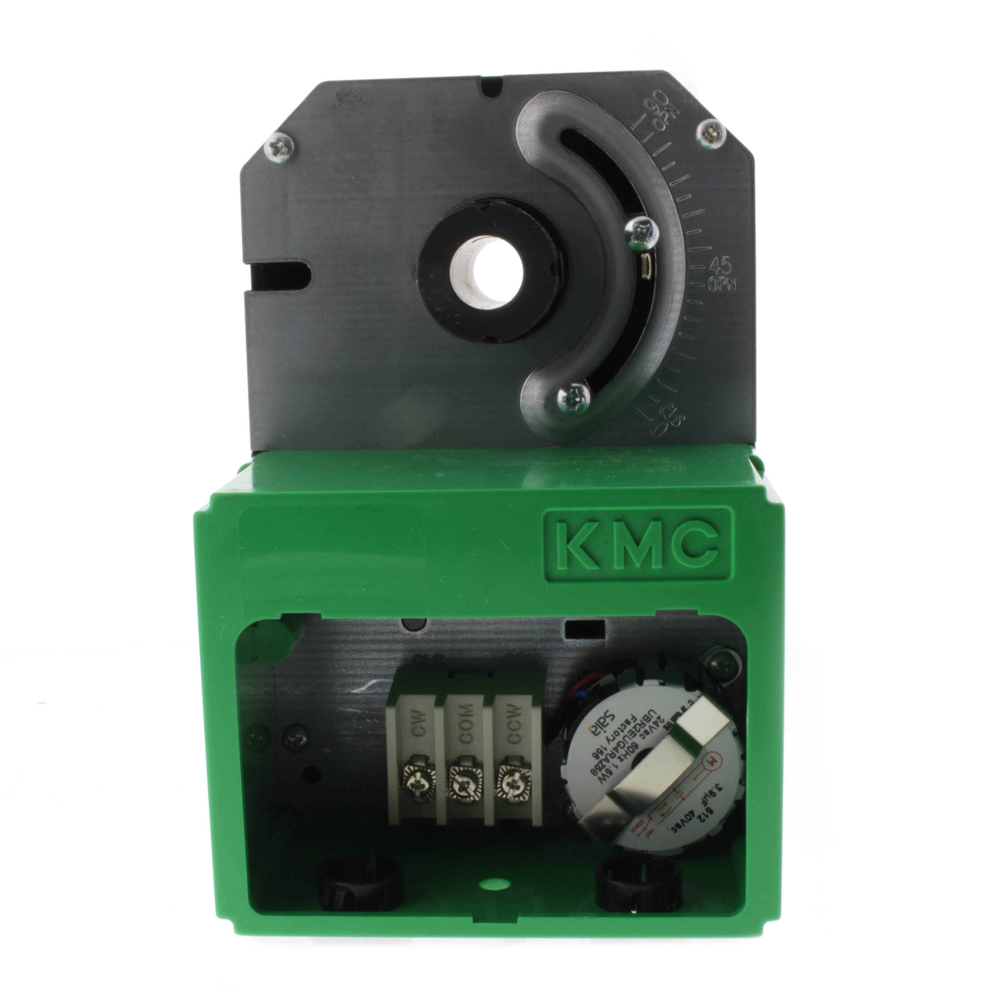 ESC EWR5334 Roue de Réparation de Lève vitre de Moteur de Roue de Réparation BJ3D59590 pour M.a.z.d.a 323 B2200 ESC EWR5334 Roue de Réparation de Lève vitre de Moteur de Roue de Réparation BJ3D59590 pour M.a.z.d.a 323 B2200