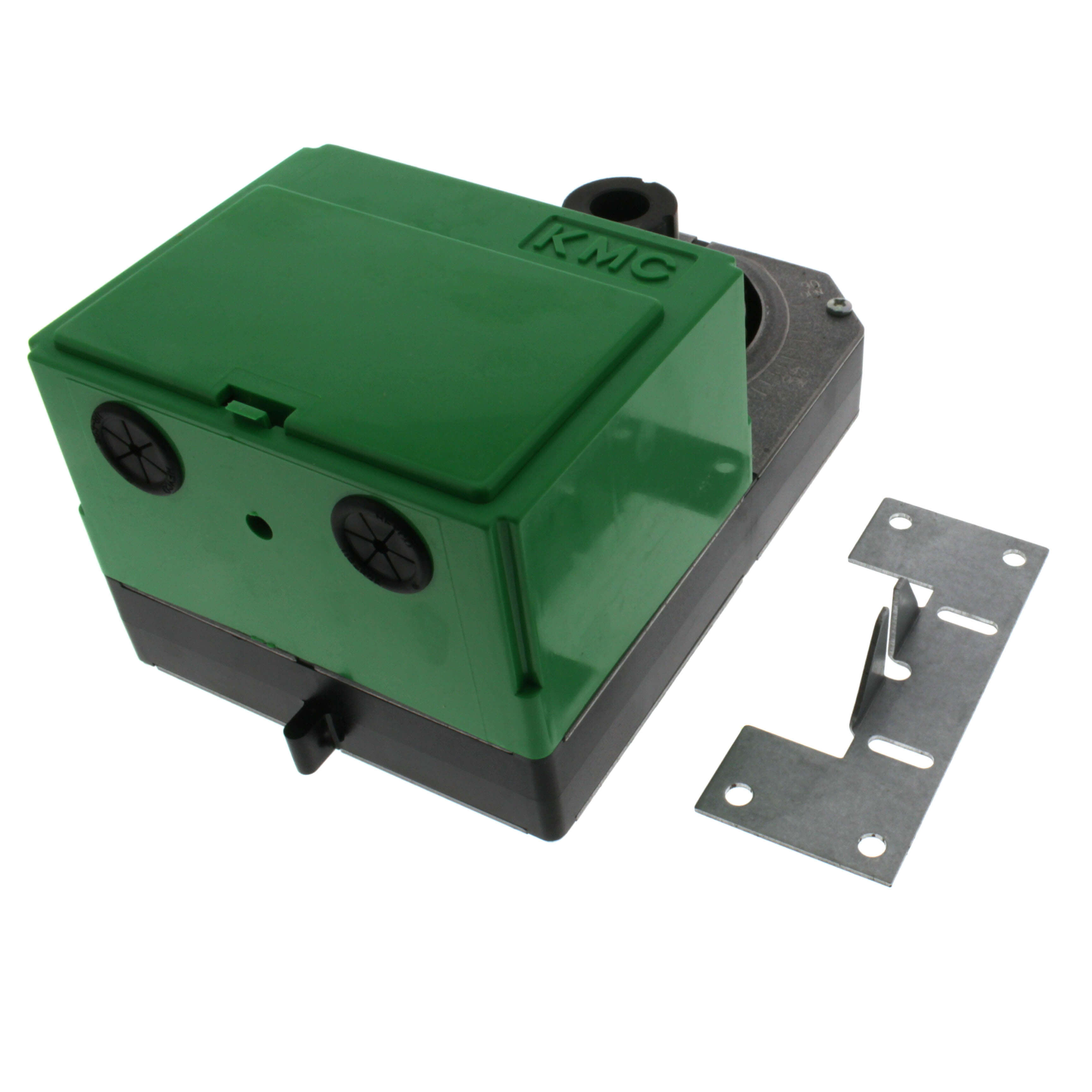 KIT DE RÉPARATION Du Régulateur De Vitre Avant Droit Pour Fiat Doblo II