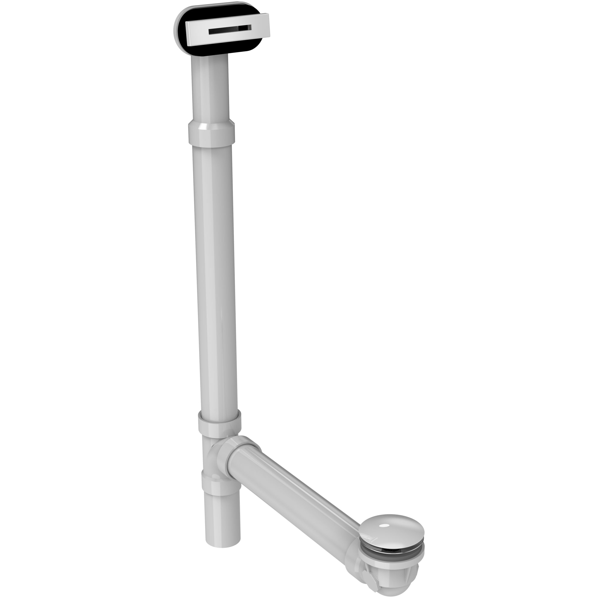 MF35959 - Jacuzzi MF35959 - Linear 1-1/2