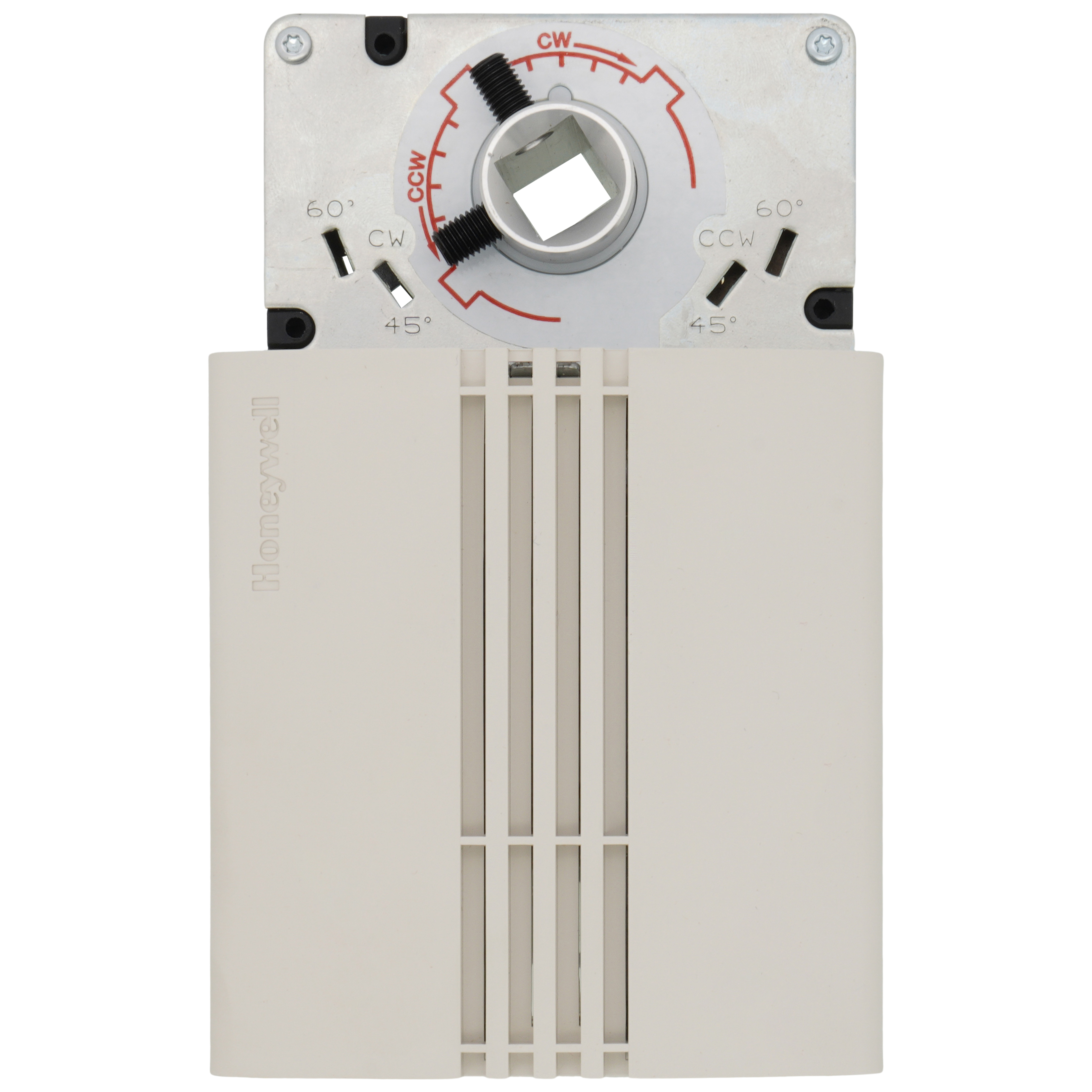 M9104-AGA-3S - Johnson Controls M9104-AGA-3S - M9104 24V Floating