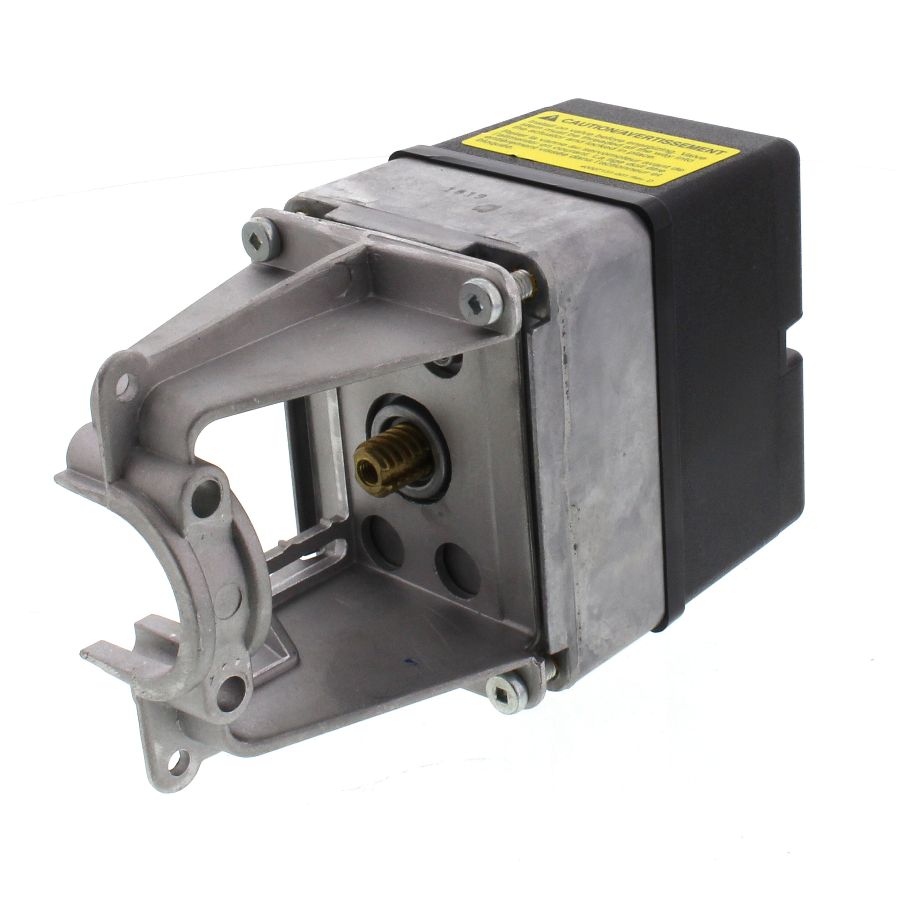 Honeywell ML6984A4000 Non-Spring Return Valve Actuator 