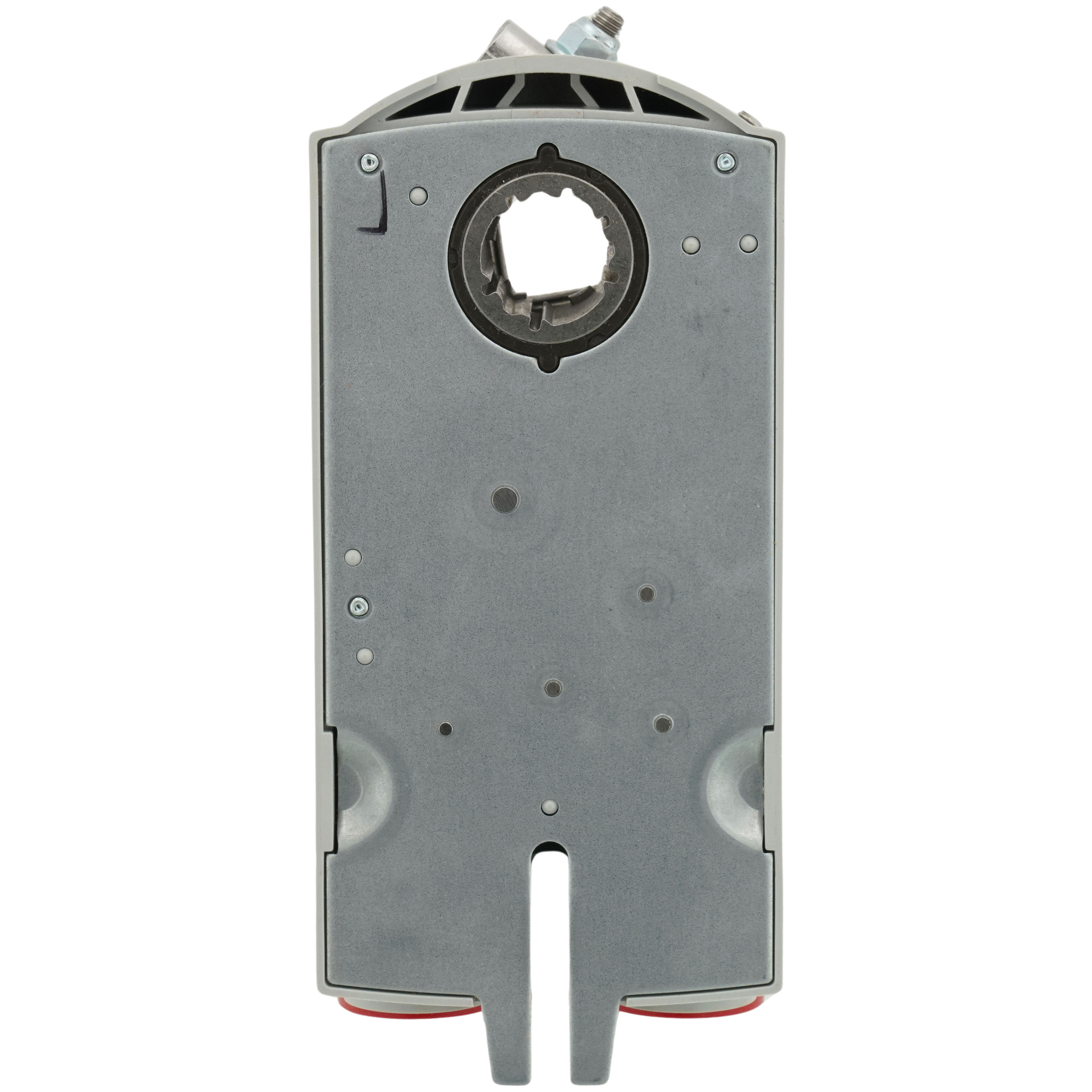 M9106-AGA-2N02 - Johnson Controls M9106-AGA-2N02 - Electric Non