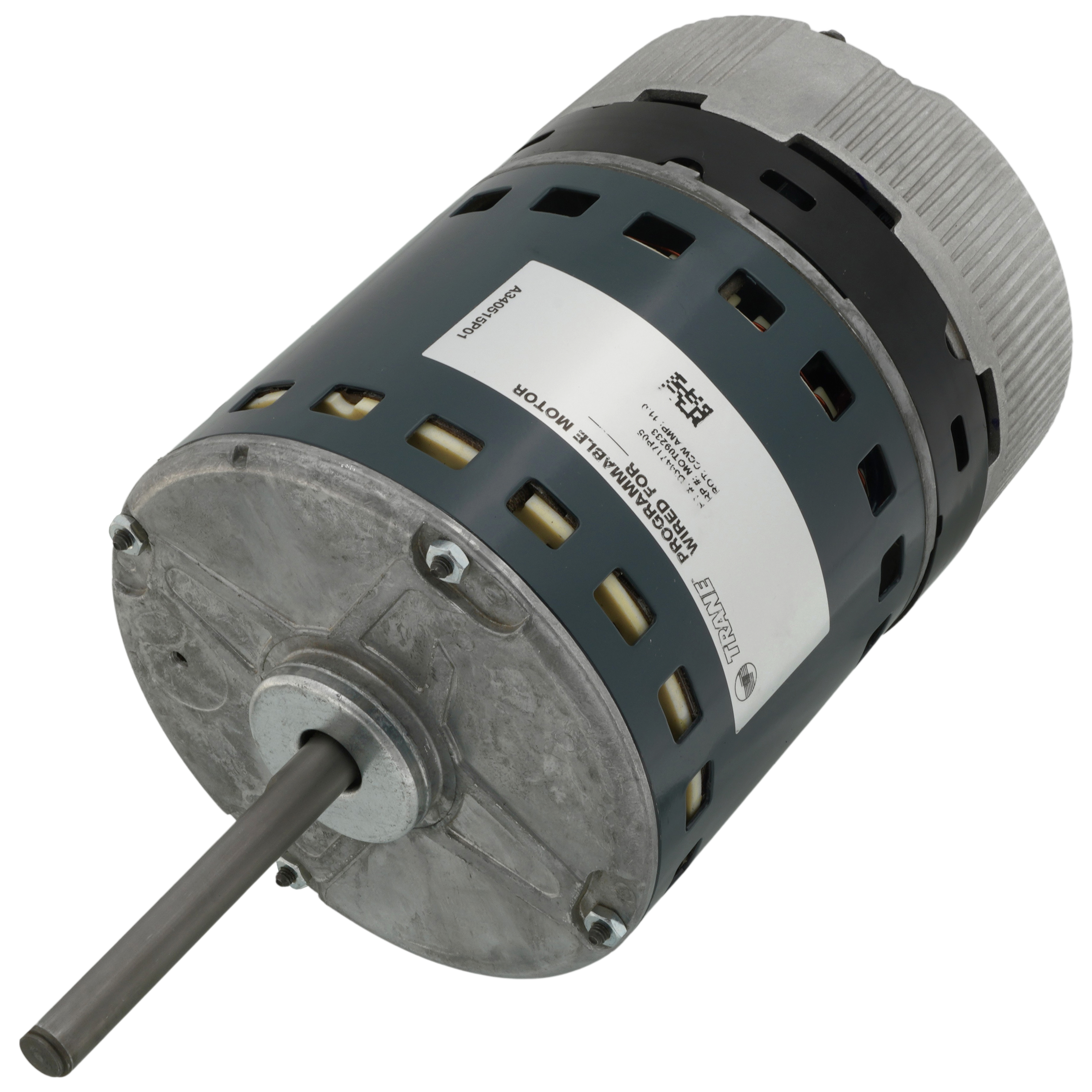 moページ MOT09233 - Trane MOT09233 - 1hp,115v,programed,Motor/mod , MOT09233