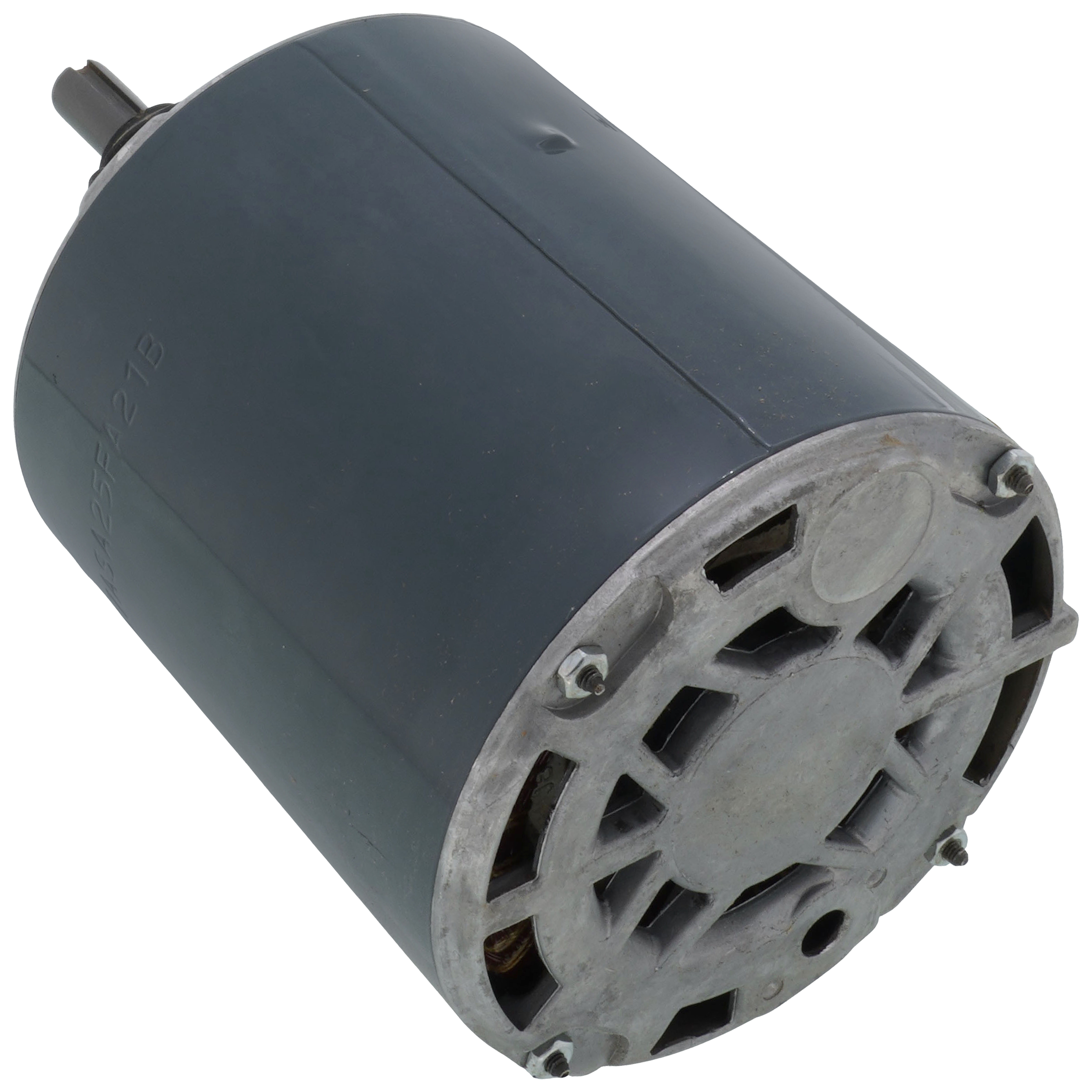 MOT17979 - Trane MOT17979 - 460V Motor - 1 HP, 1125 RPM, 3 Phase
