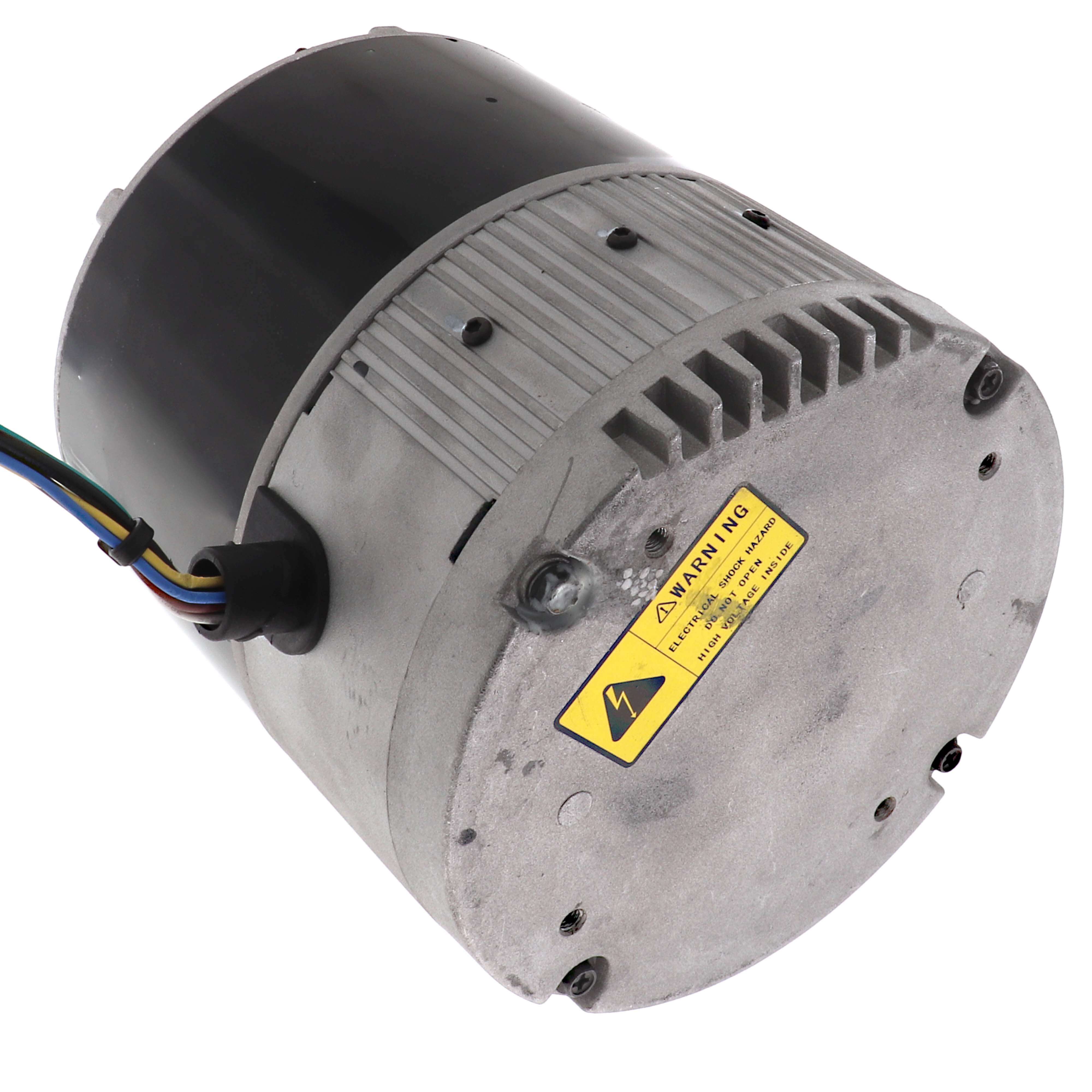 MOT18698 - Trane MOT18698 - 1/3 HP 230V ECM OD Motor, MOT18698