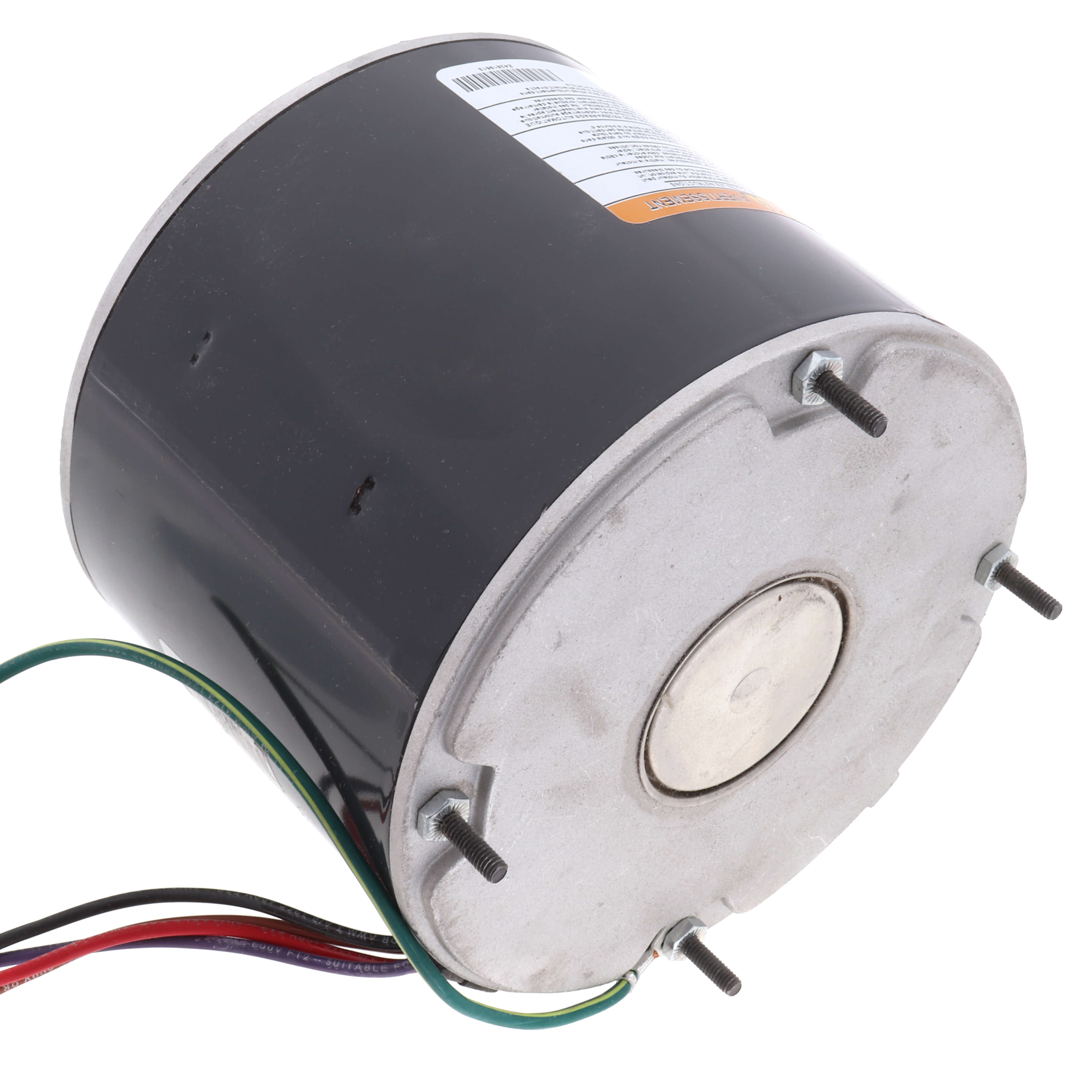 MOT18916 - Trane MOT18916 - 200-230V, 1/12 HP, 48, 825 RPM Motor