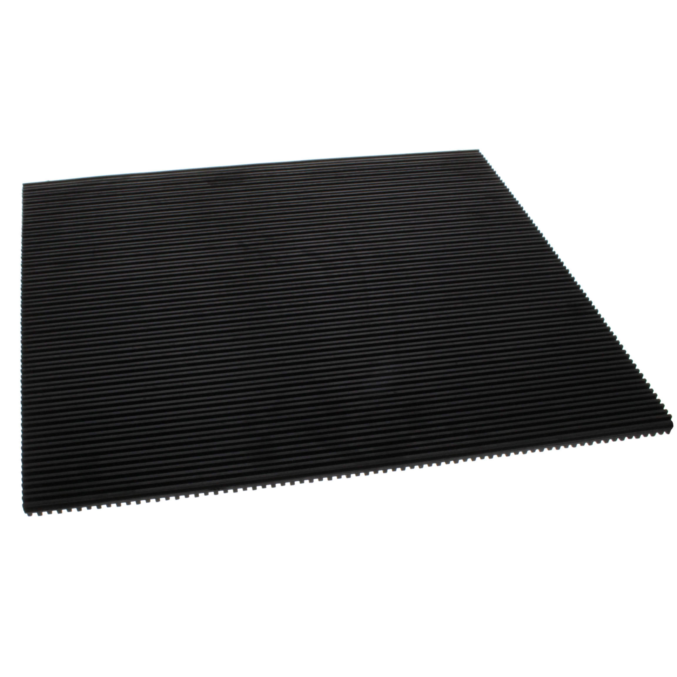 【生産終了品】NeotenicSound PurePad MP-18 - DiversiTech MP-18 - Rubber Anti-Vibration Pad, 18