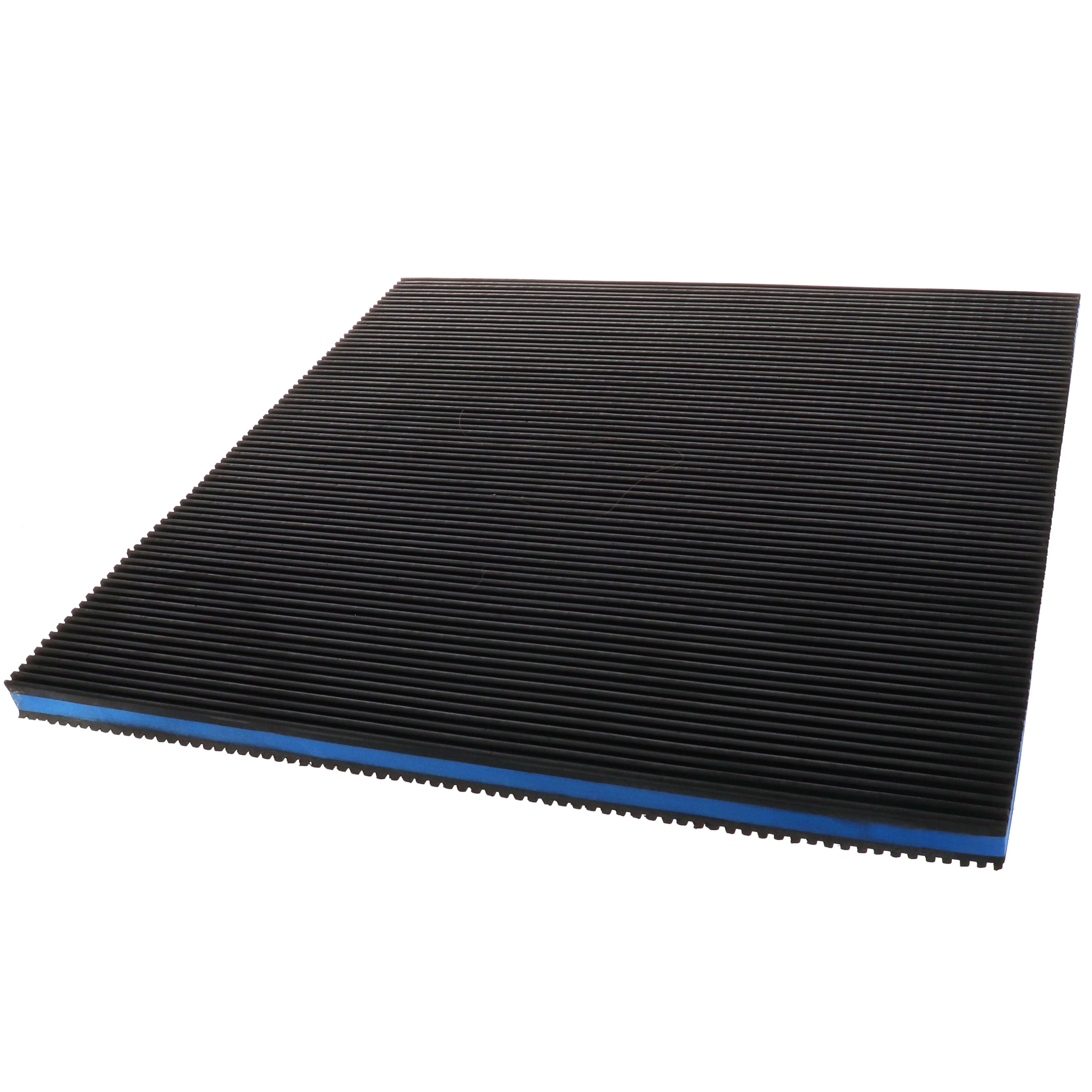 【生産終了品】NeotenicSound PurePad MP-18E-3.JPG