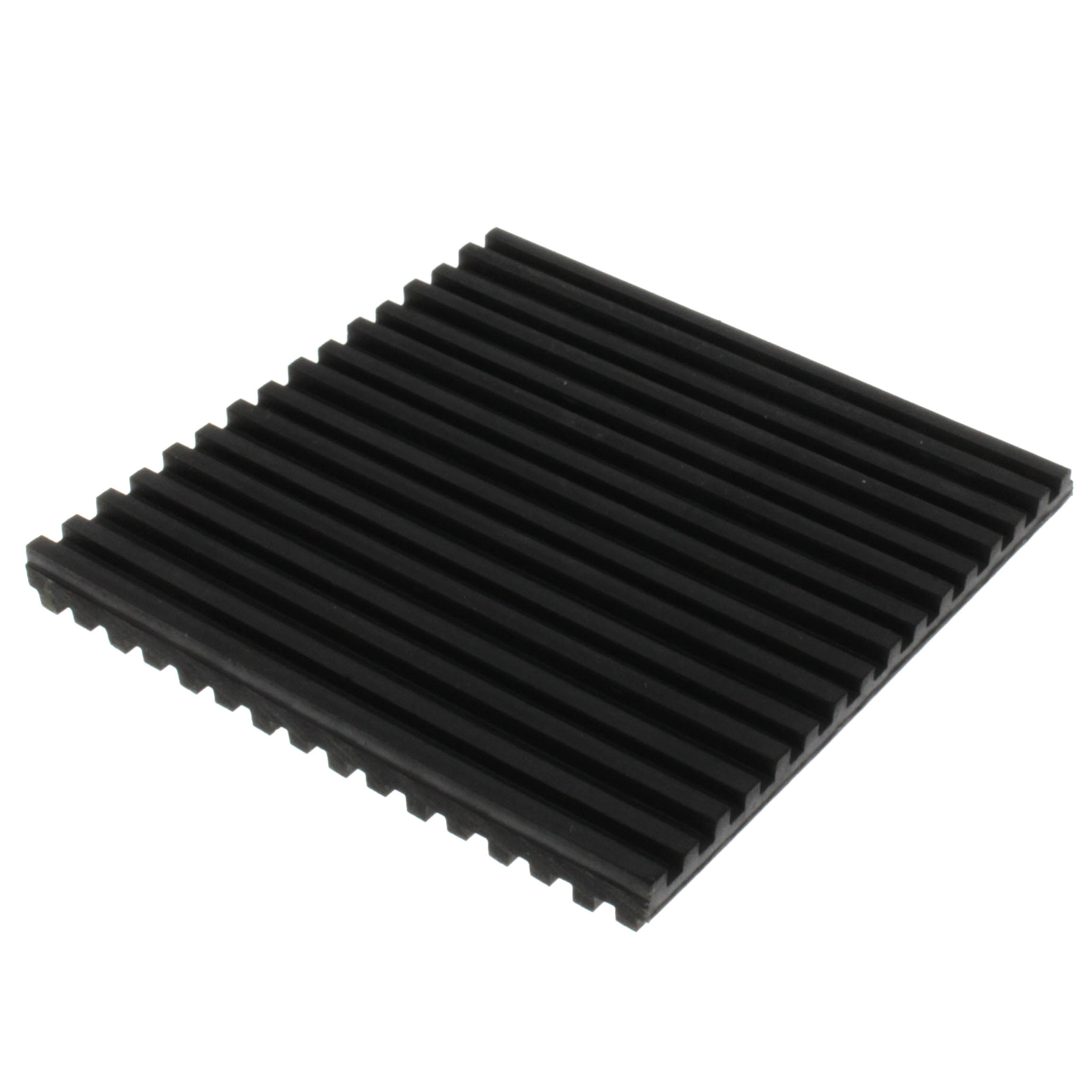 PETEX 29710 Tappetini Auto In Gomma Set Da 4 - Compatibili Con Renault Megane (2002-2008 3/5 Porte) - Morbidi, Con Bordi Rialzati, Anti Sporco - 3