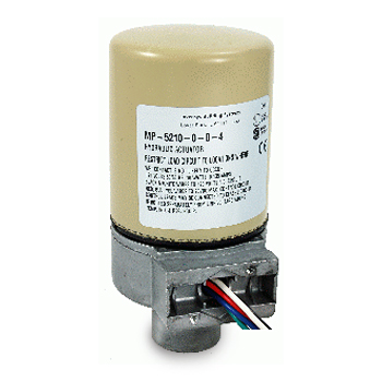 MP-5411-1.jpg