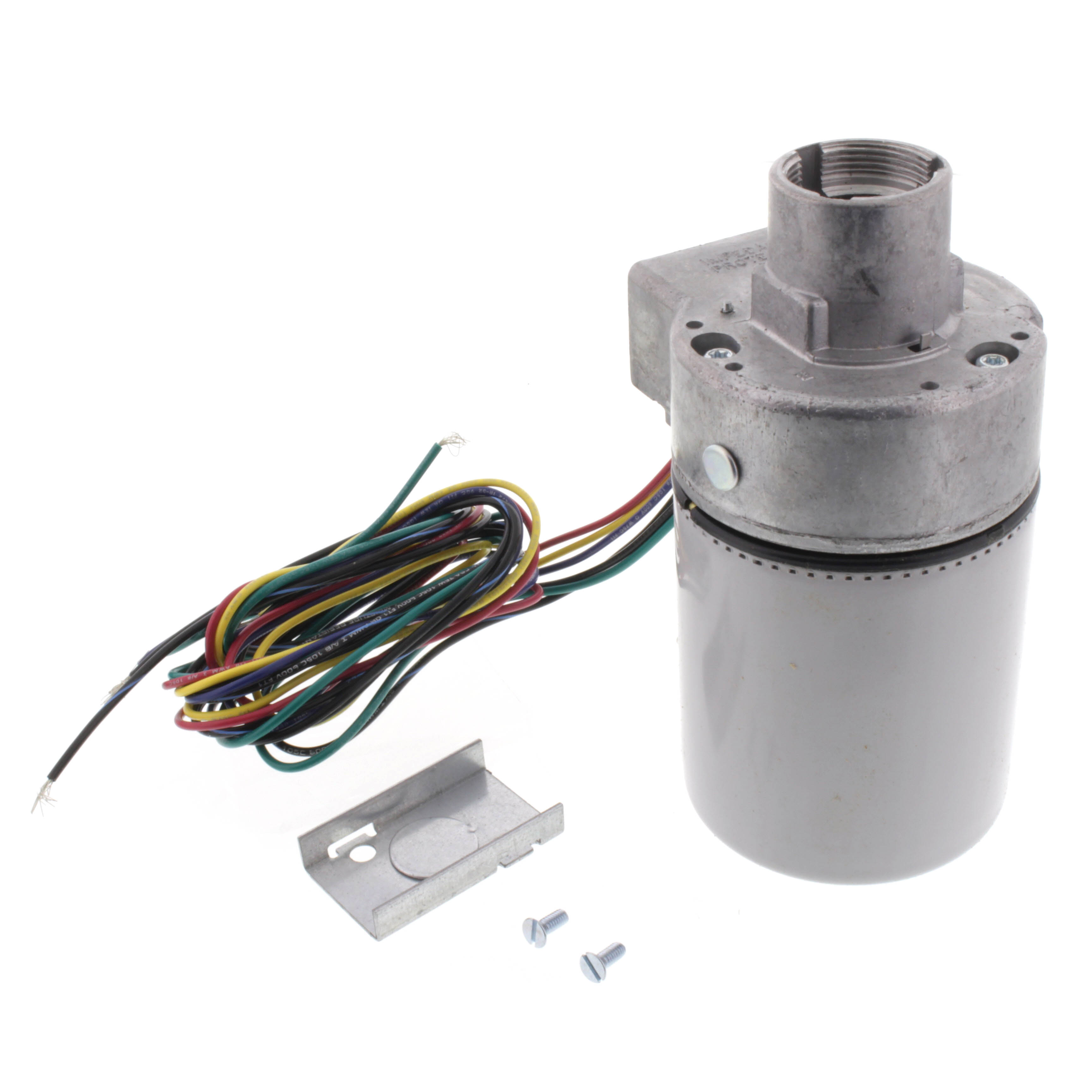MP-5413-2.jpg