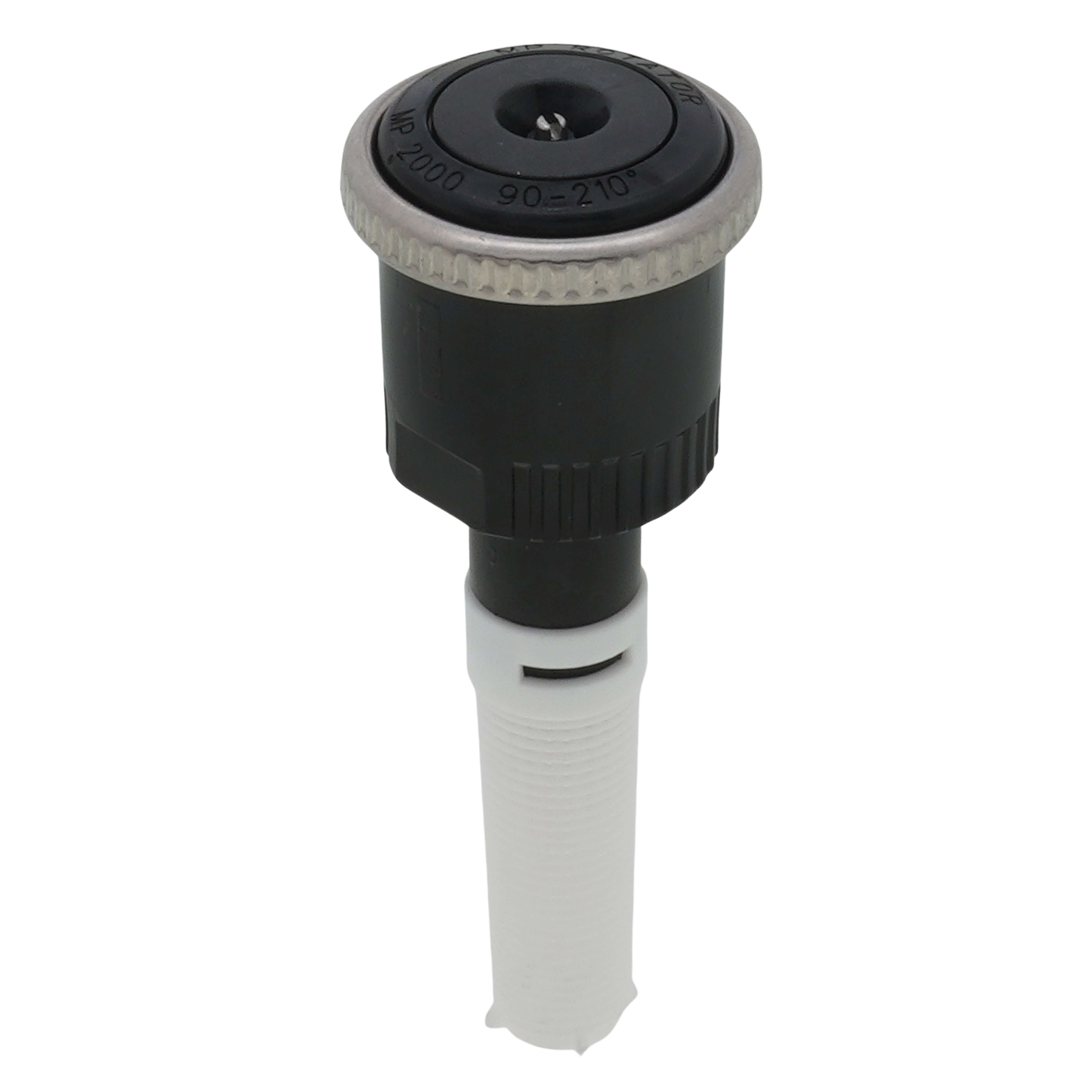 ←P やじるしP meer MP200090 - Hunter MP200090 - MP2000 Adjustable Rotator Nozzle, 13